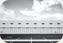 Piaccio Logistics