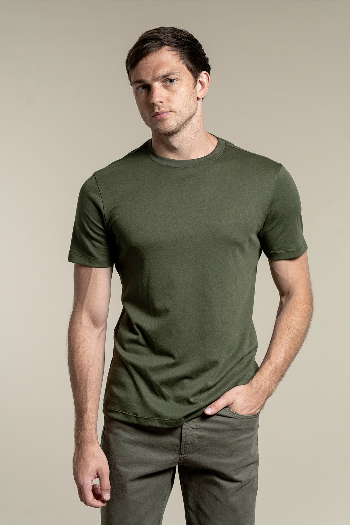 #color_dark olive