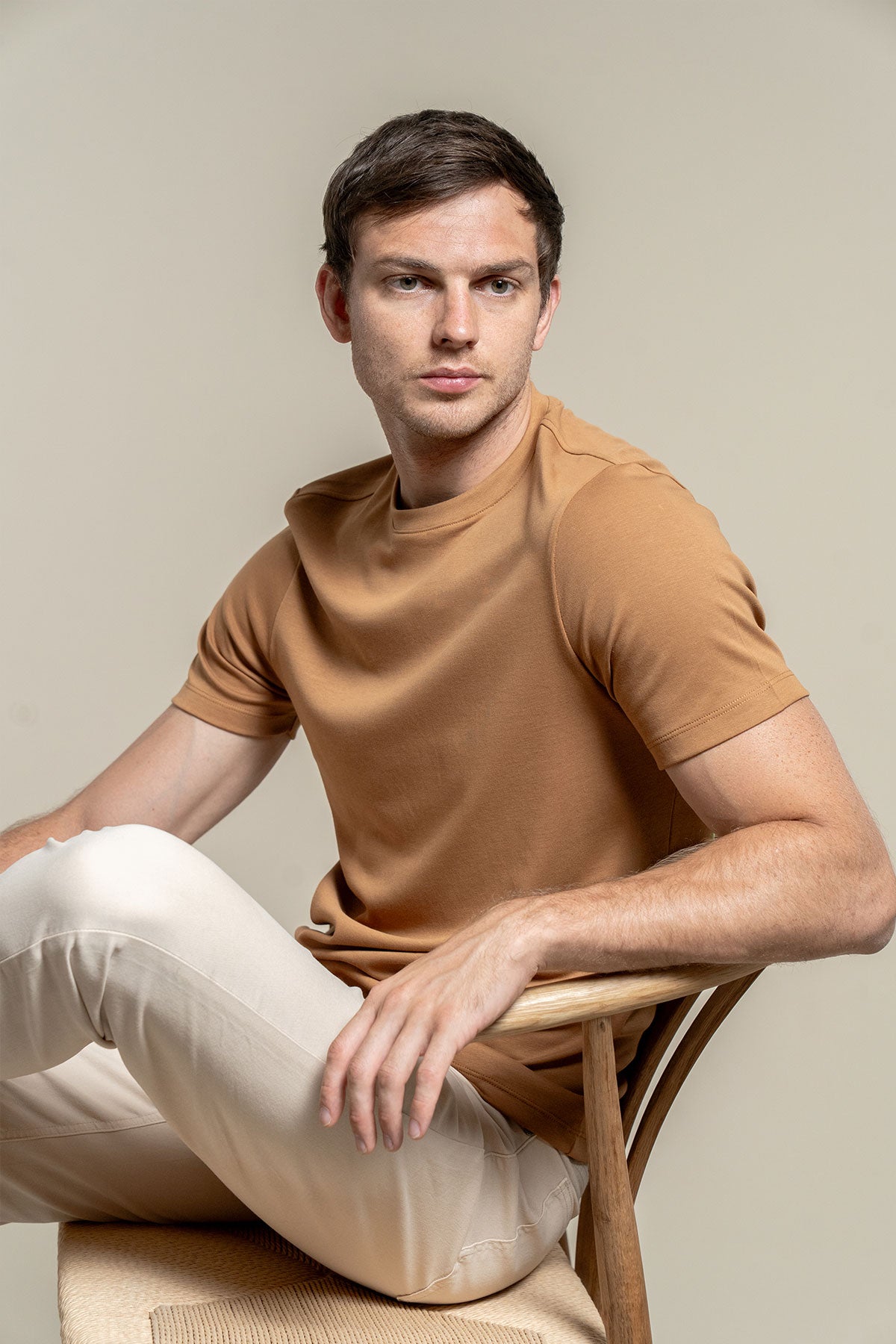 #color_camel