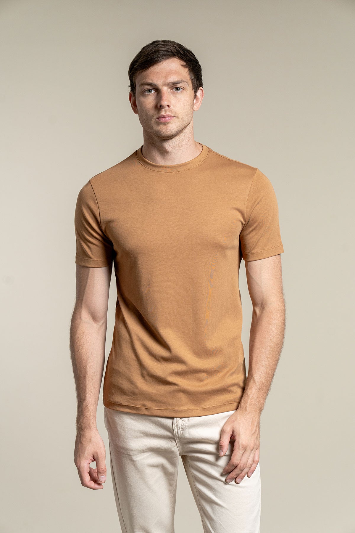 #color_camel