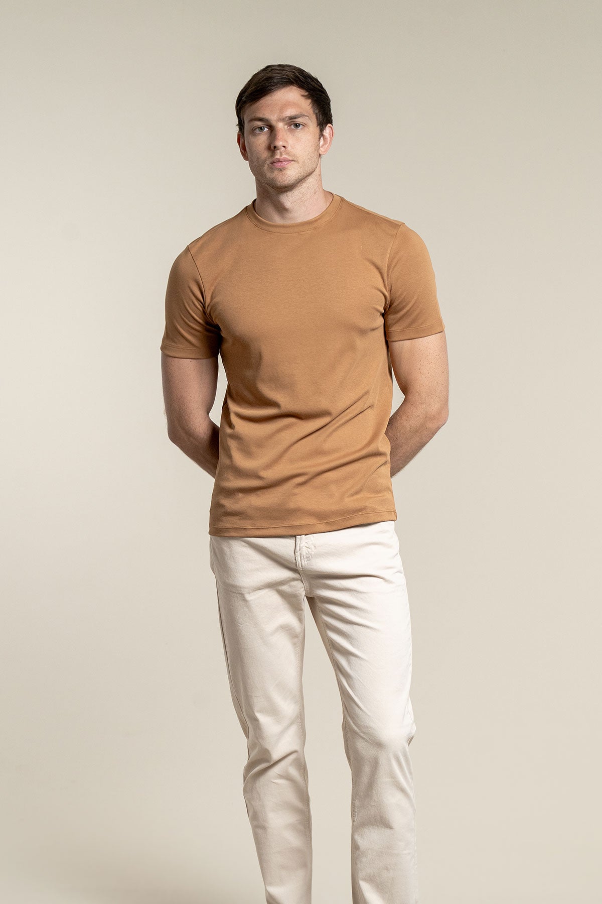 #color_camel