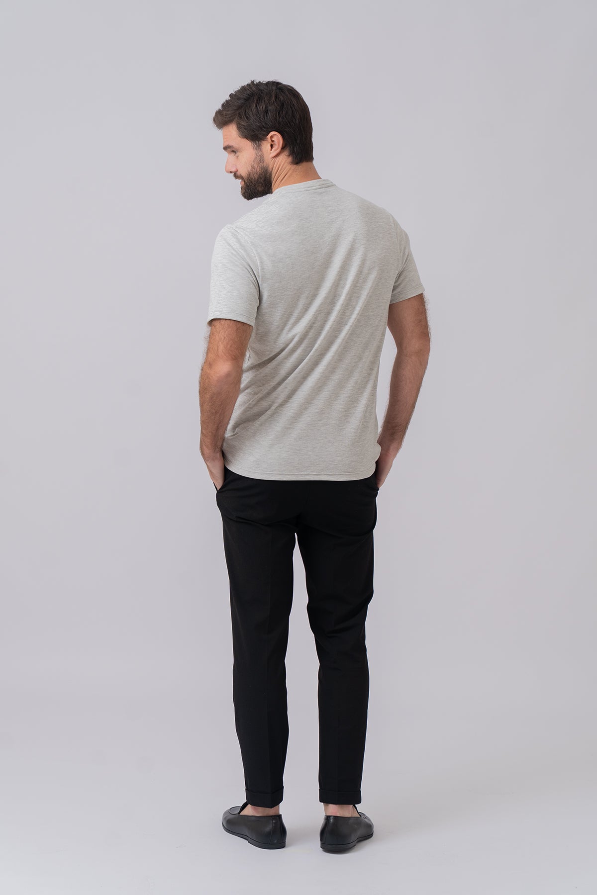#color_heather gray