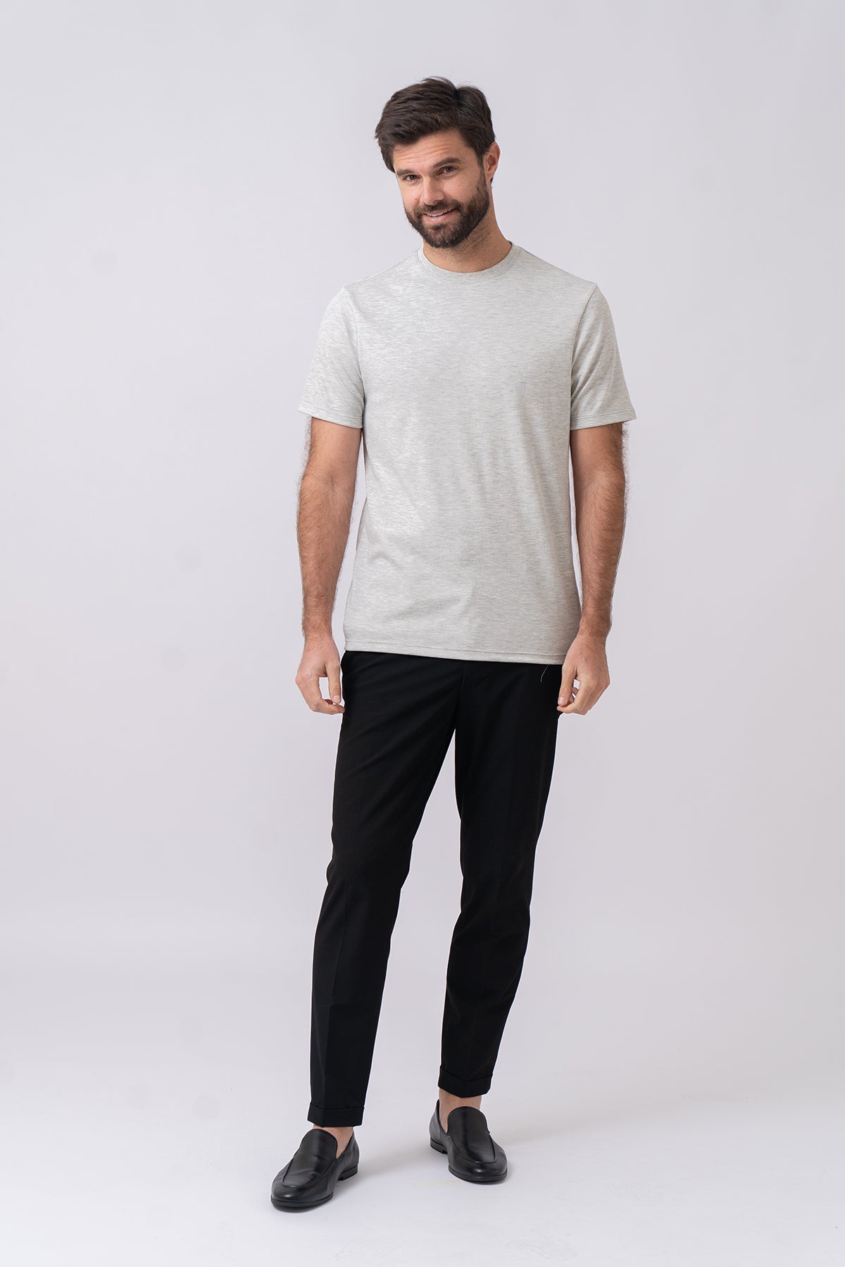 #color_heather gray