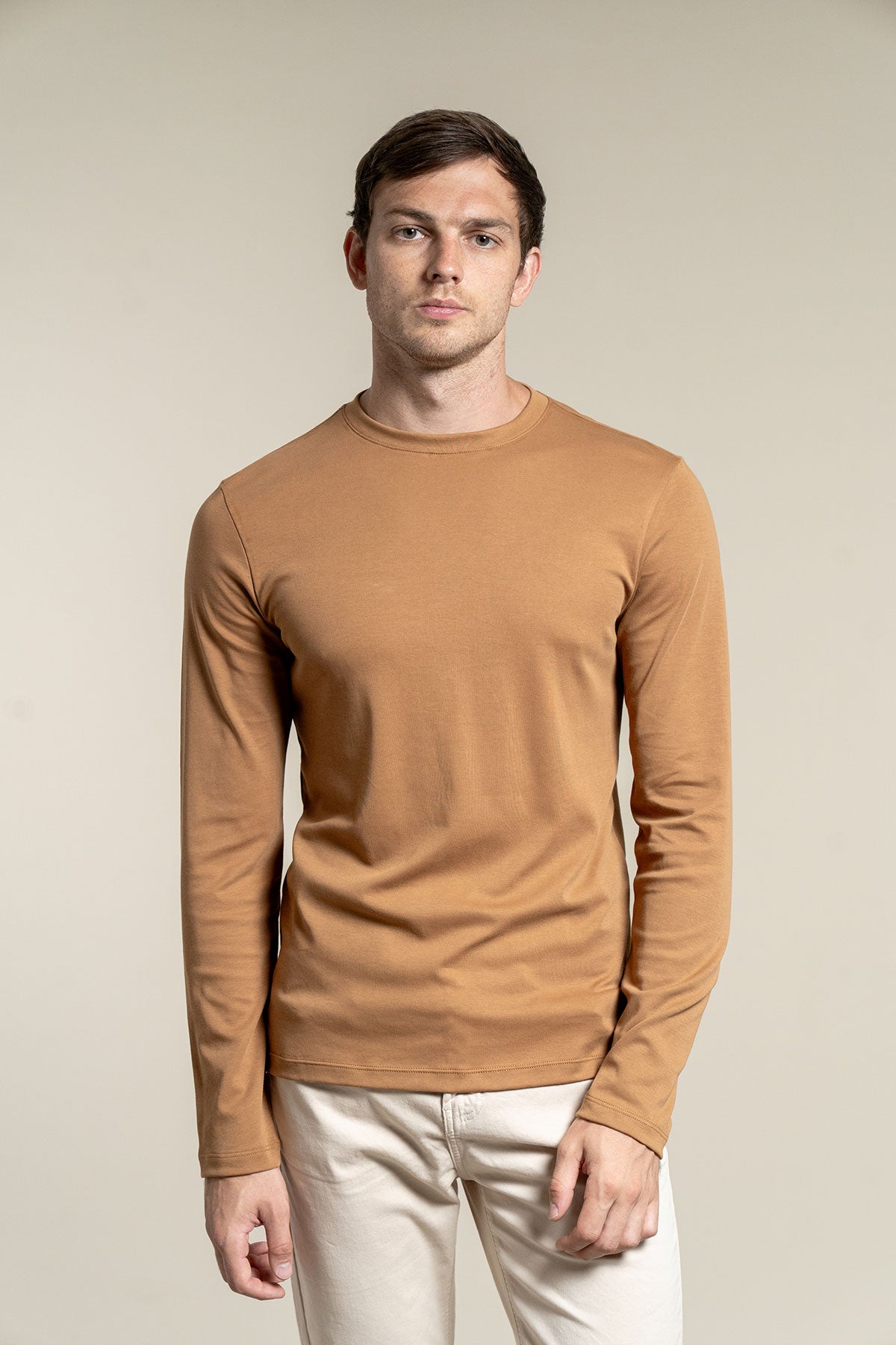 #color_camel