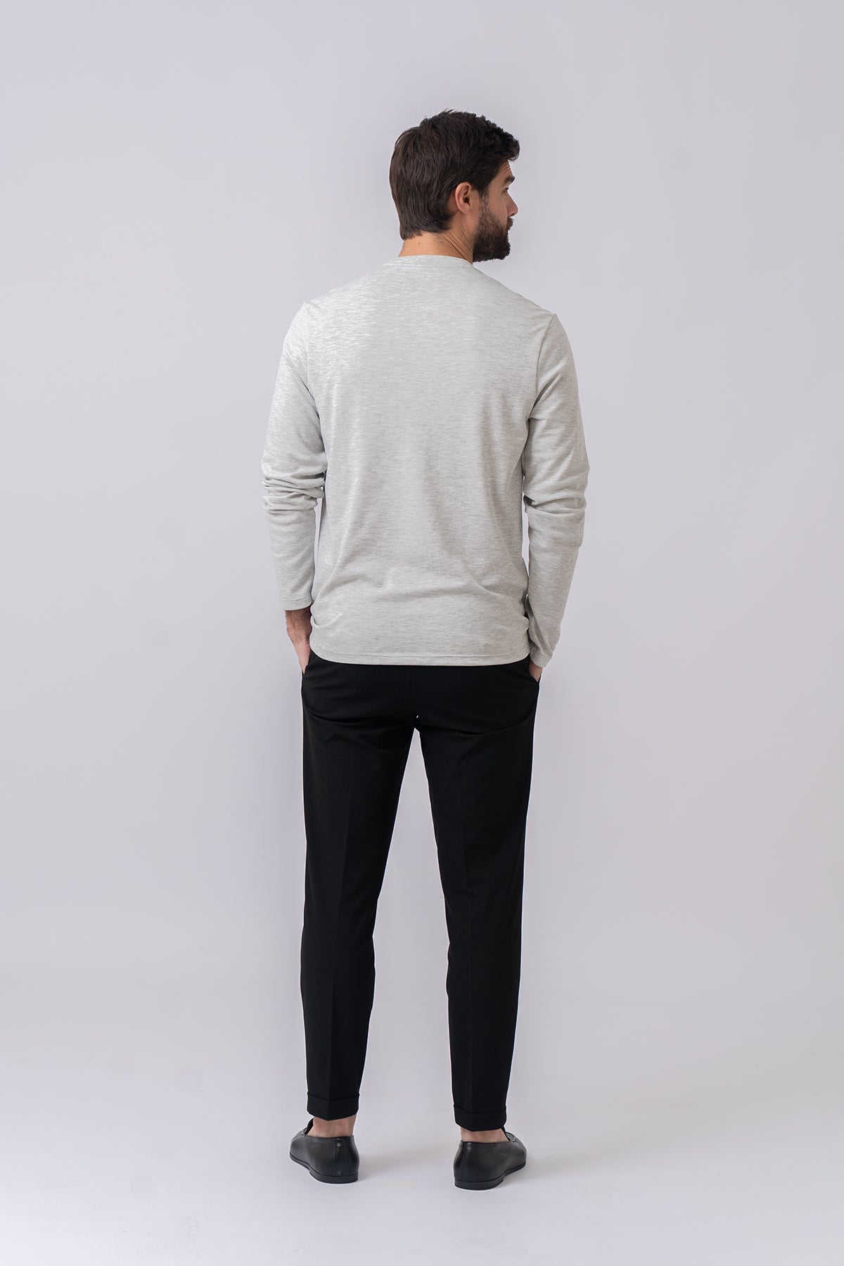#color_heather gray