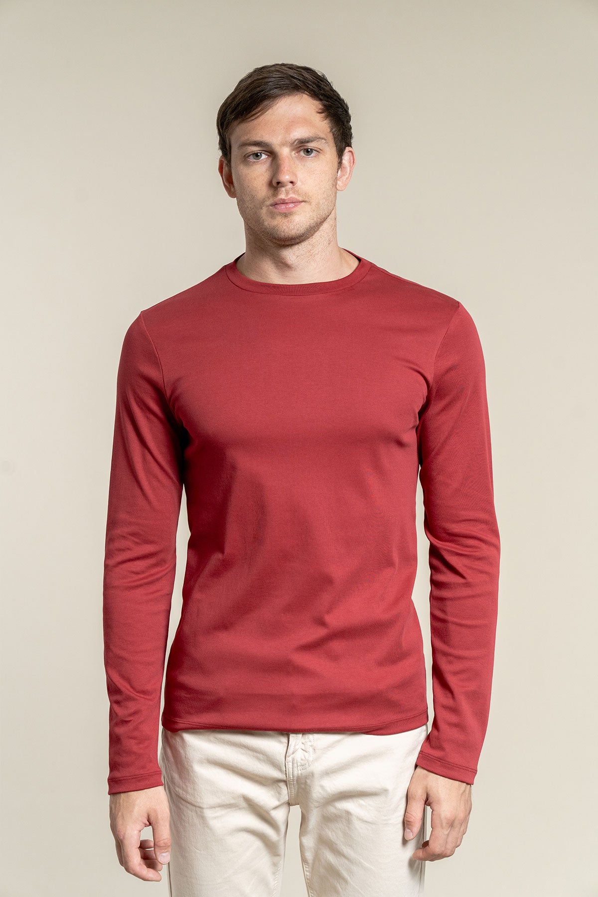 #color_red wine