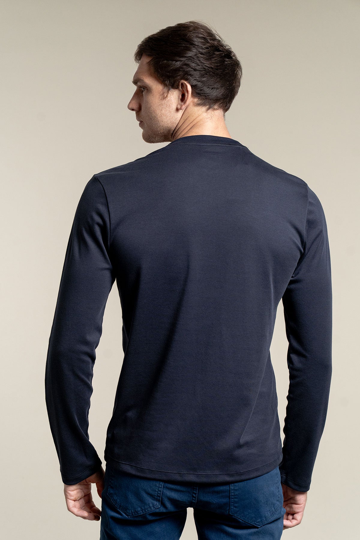 #color_dark navy