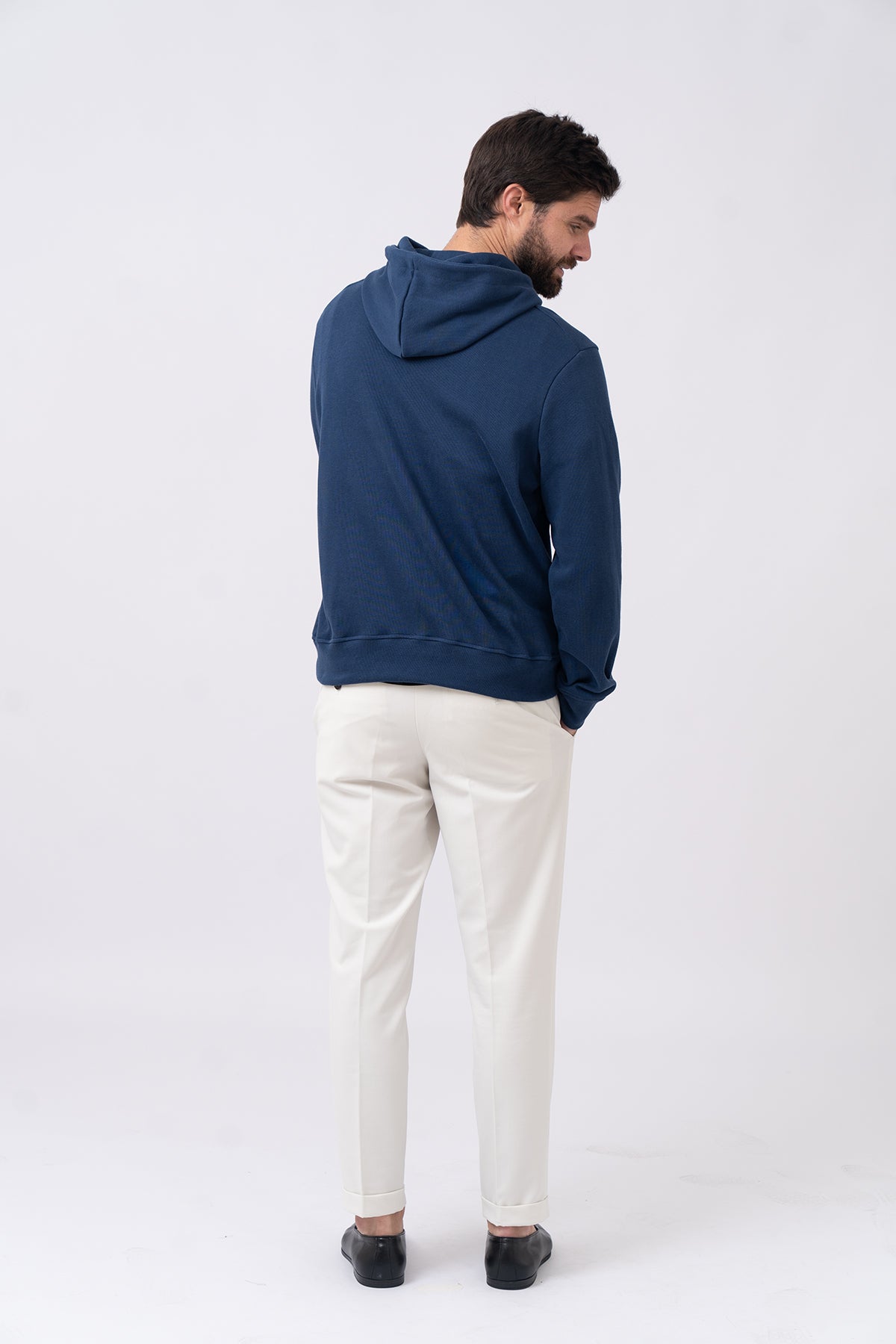 #color_navy blue