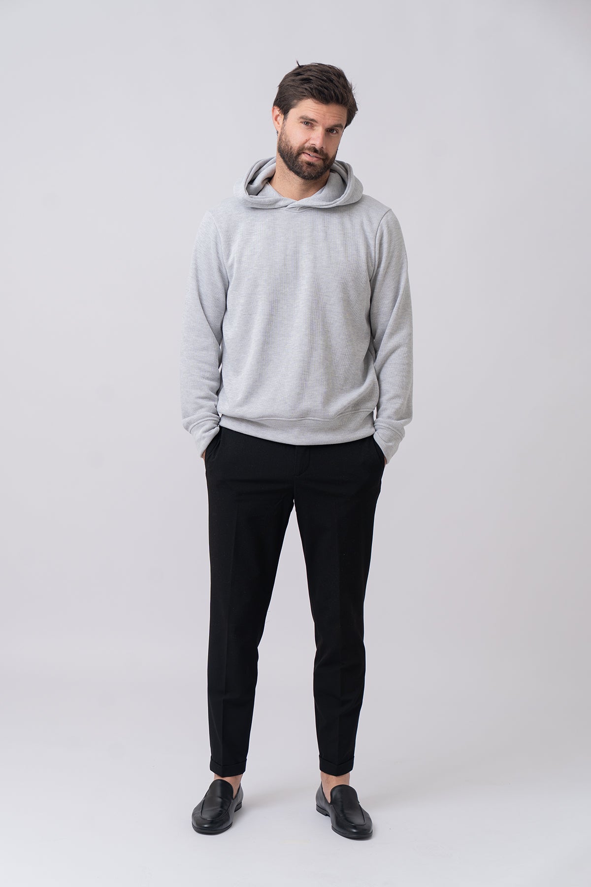 #color_heather gray