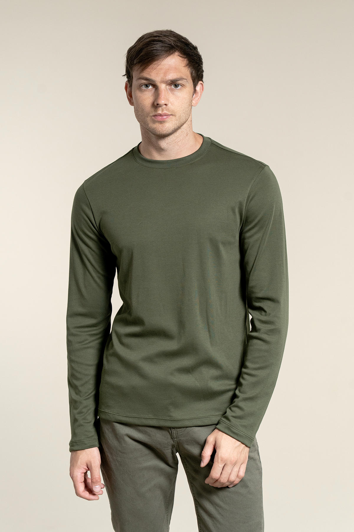 #color_verde olivo