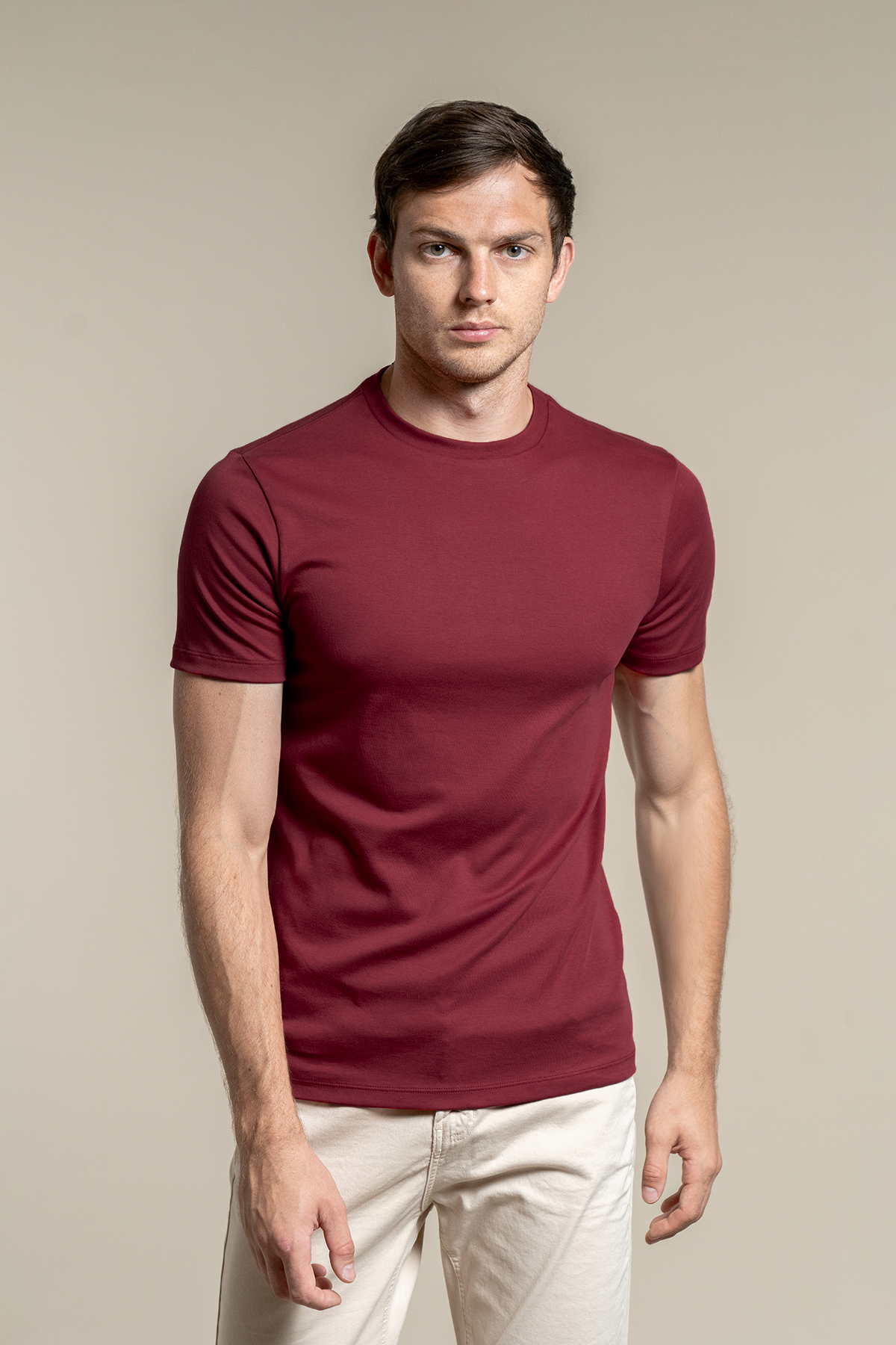 #color_burgundy