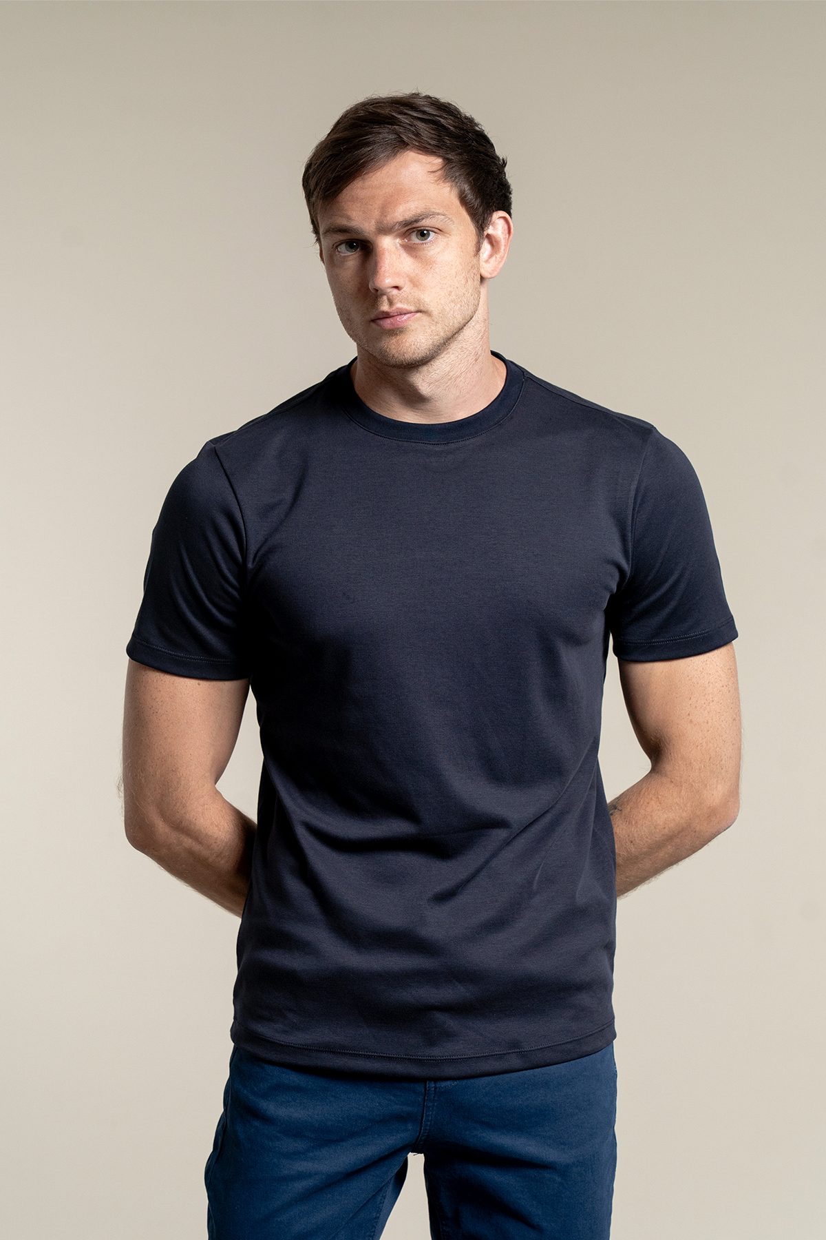 #color_dark navy