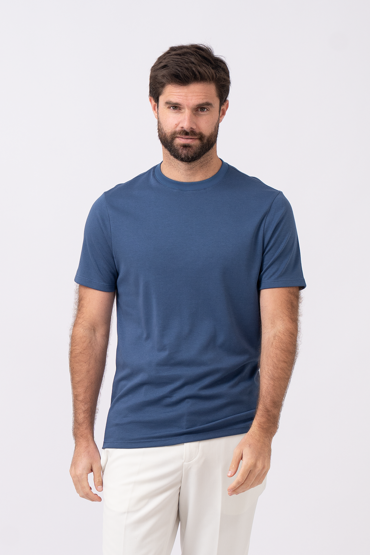 #color_indigo