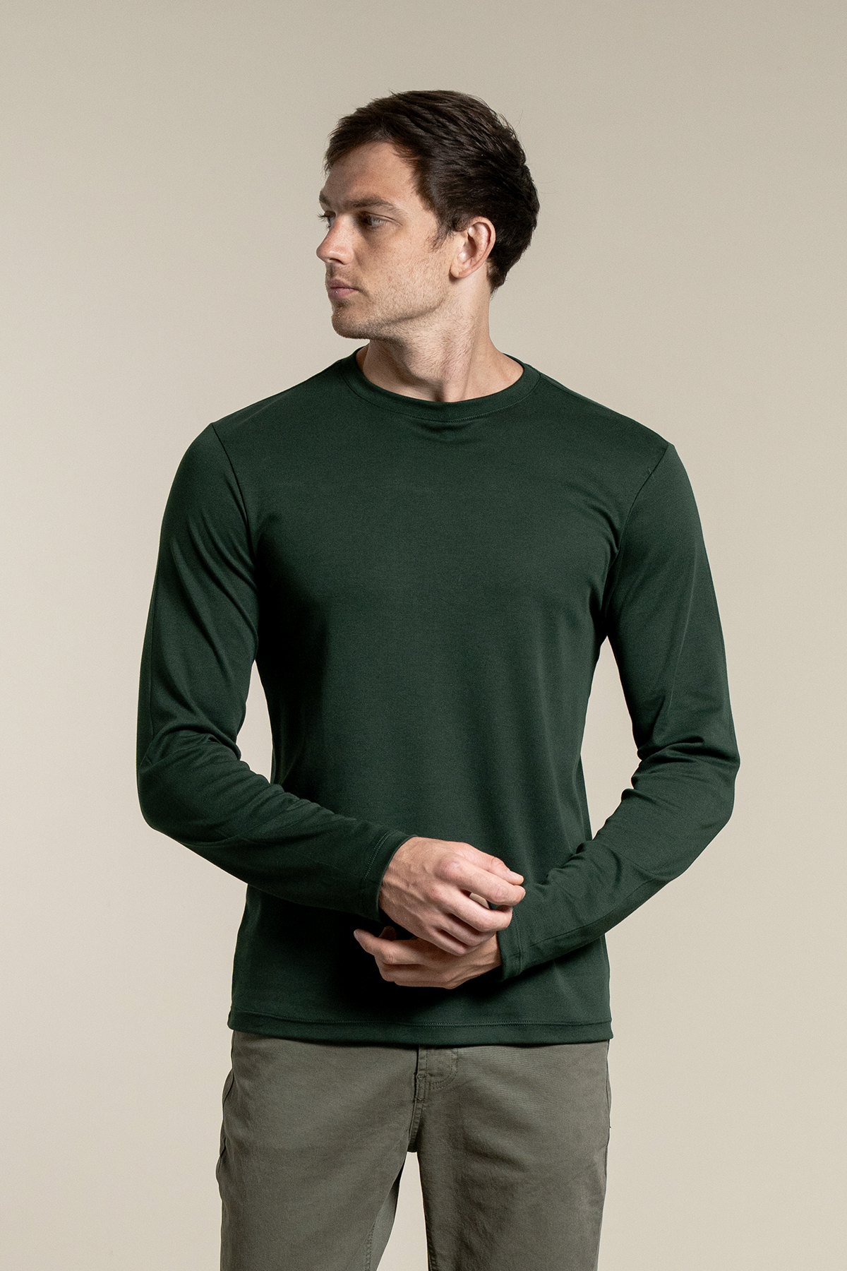 #color_verde pino