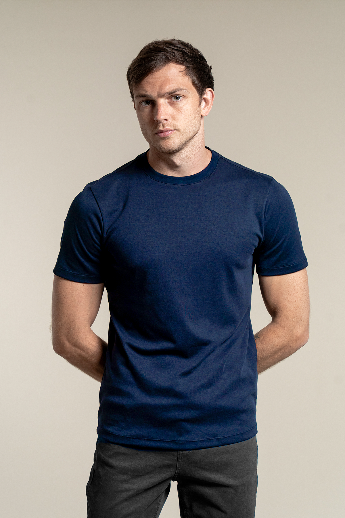 #color_navy blue