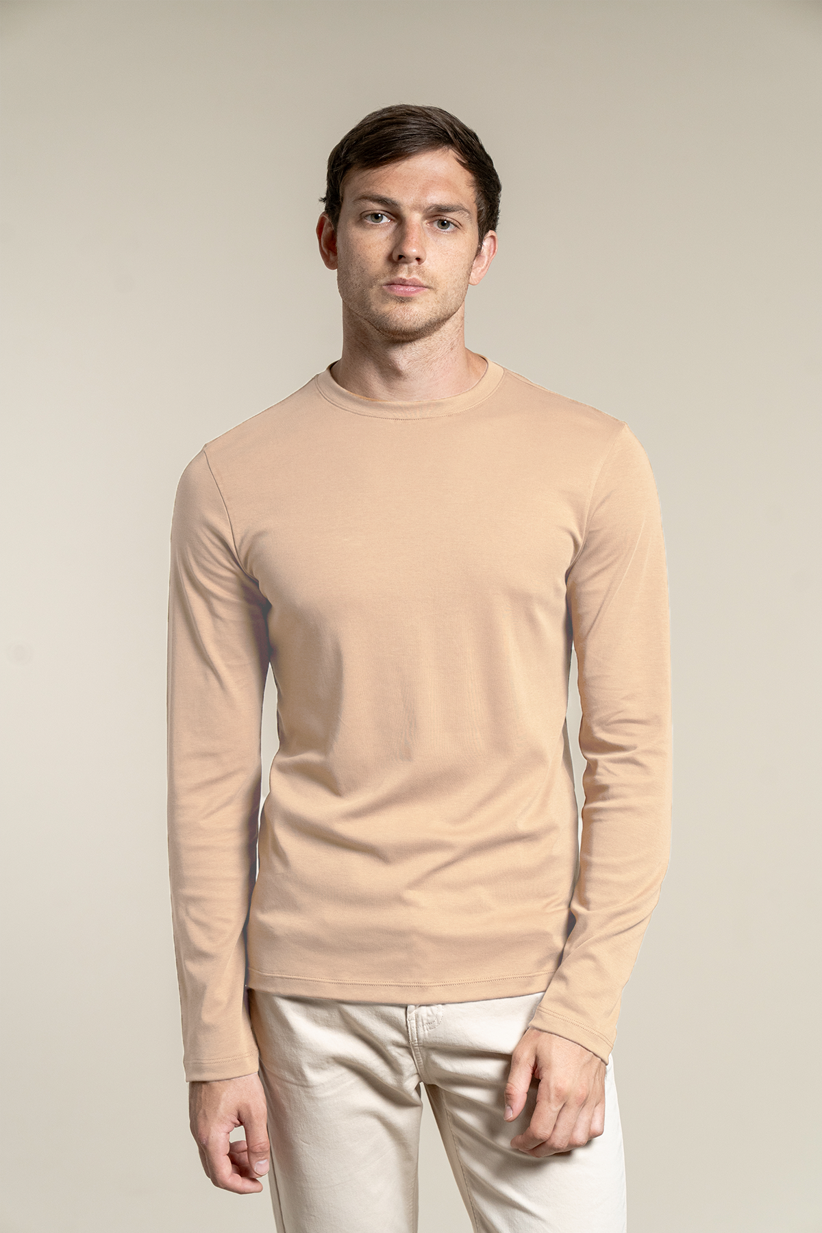 #color_beige