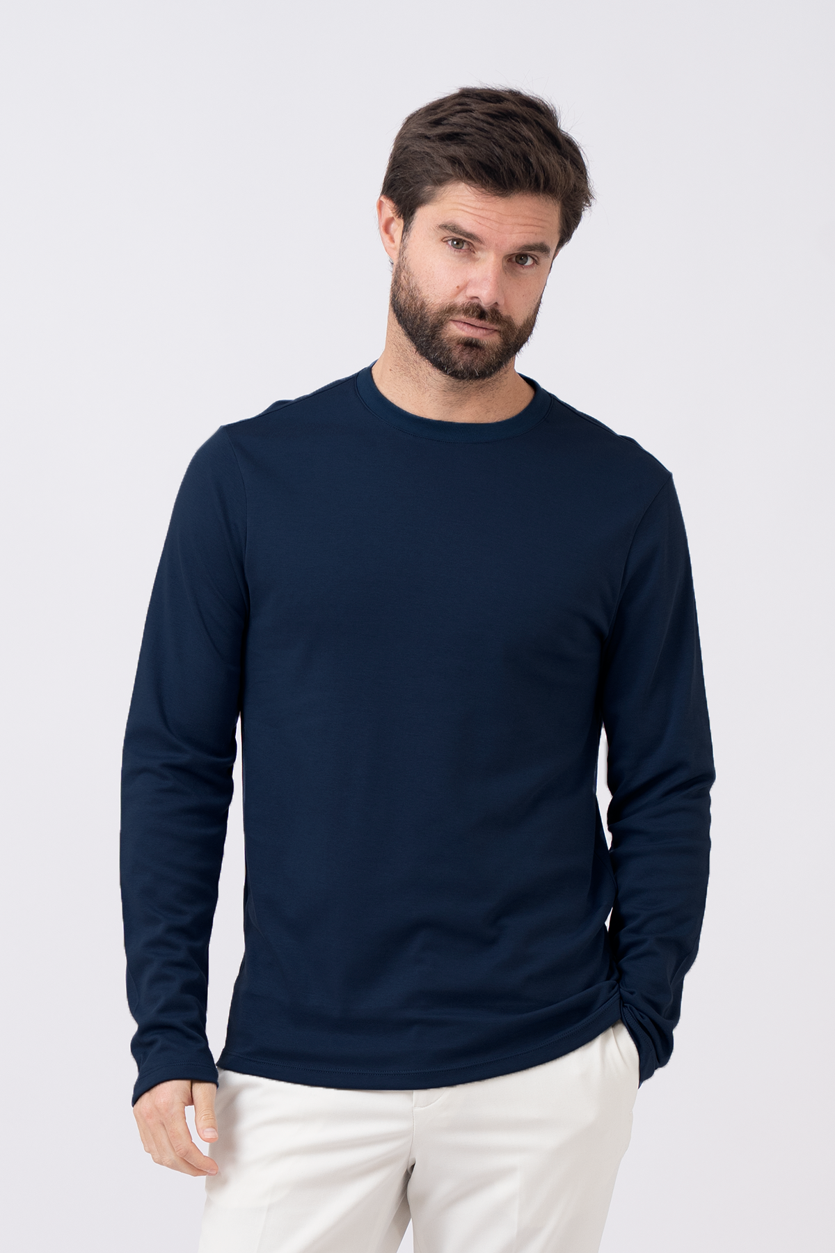 #color_navy blue
