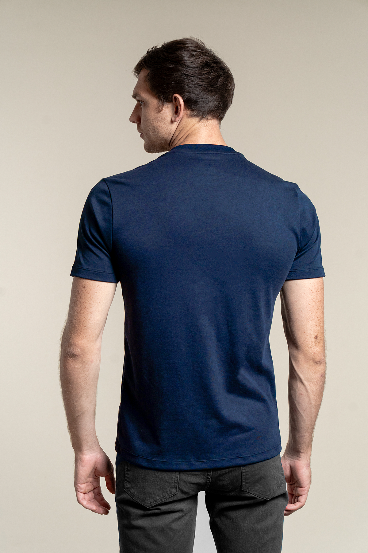 #color_navy blue