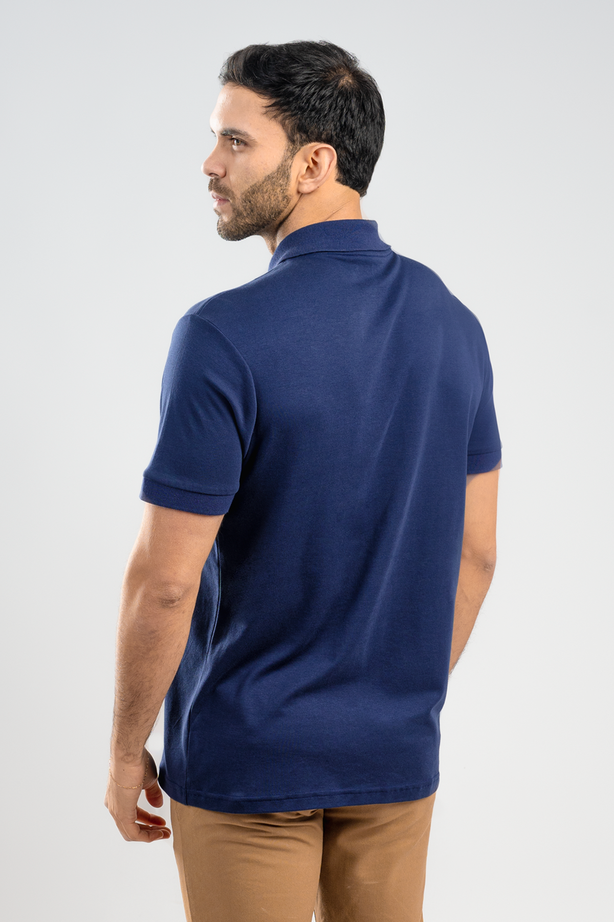 #color_navy blue