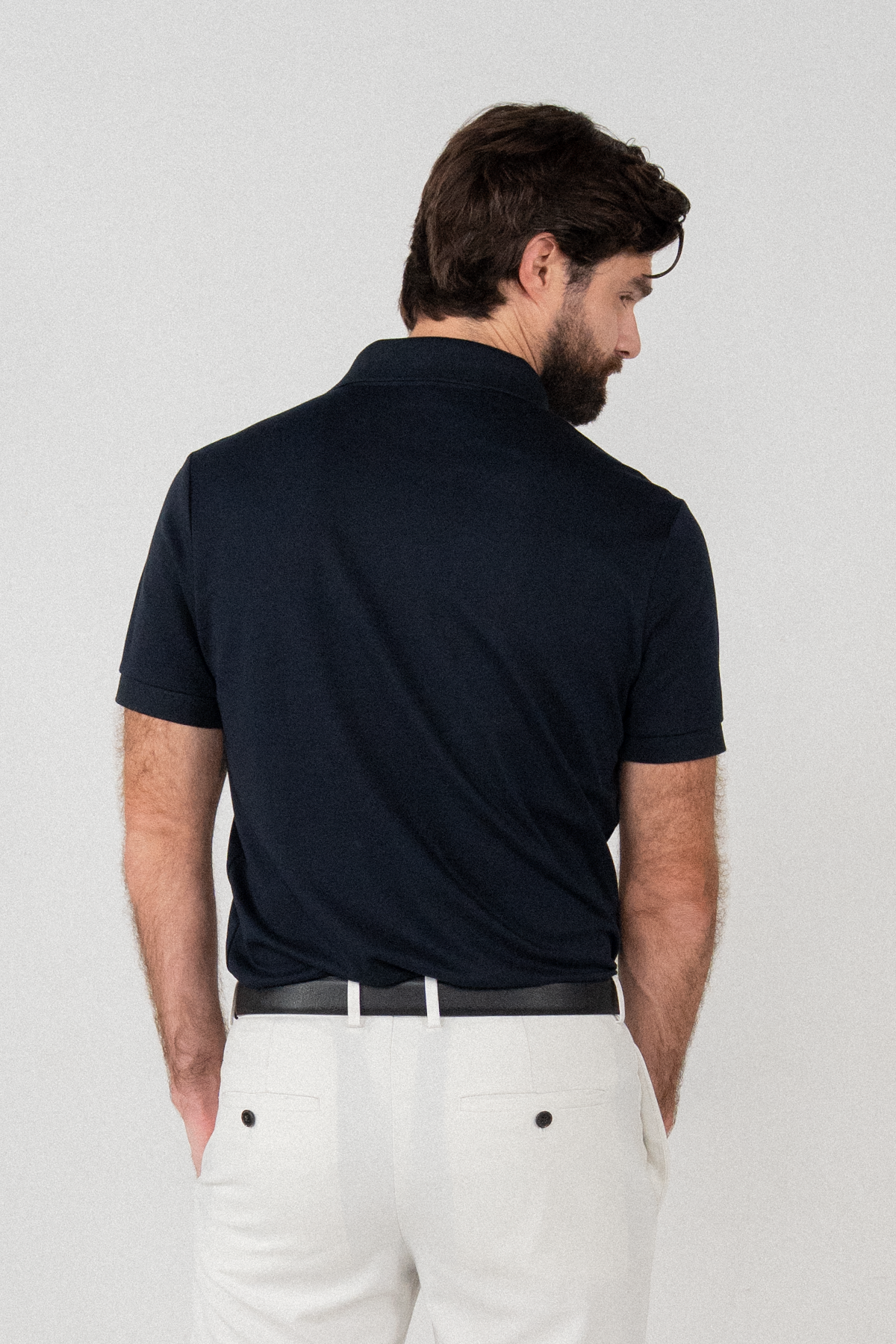 #color_dark navy