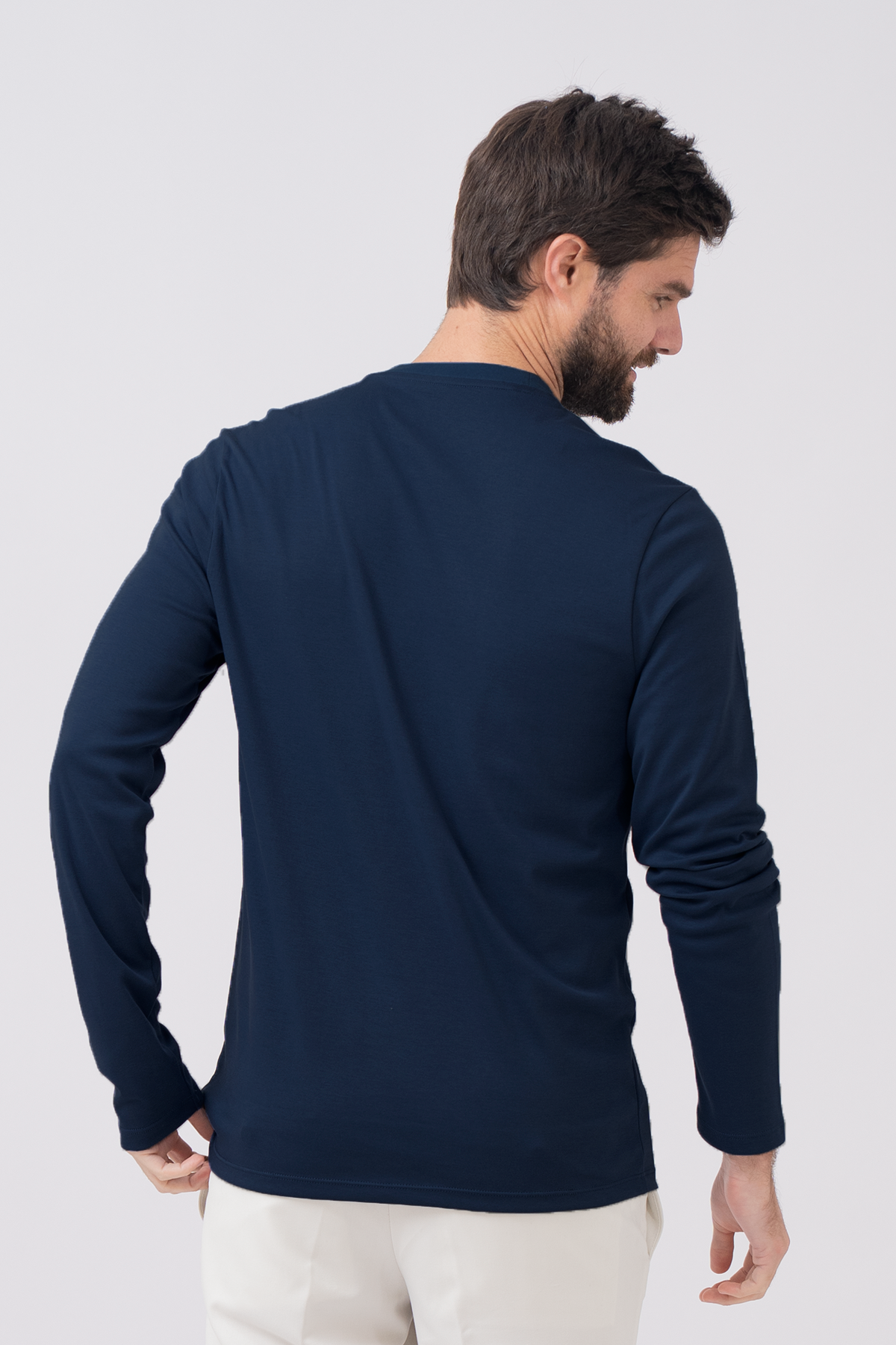#color_navy blue