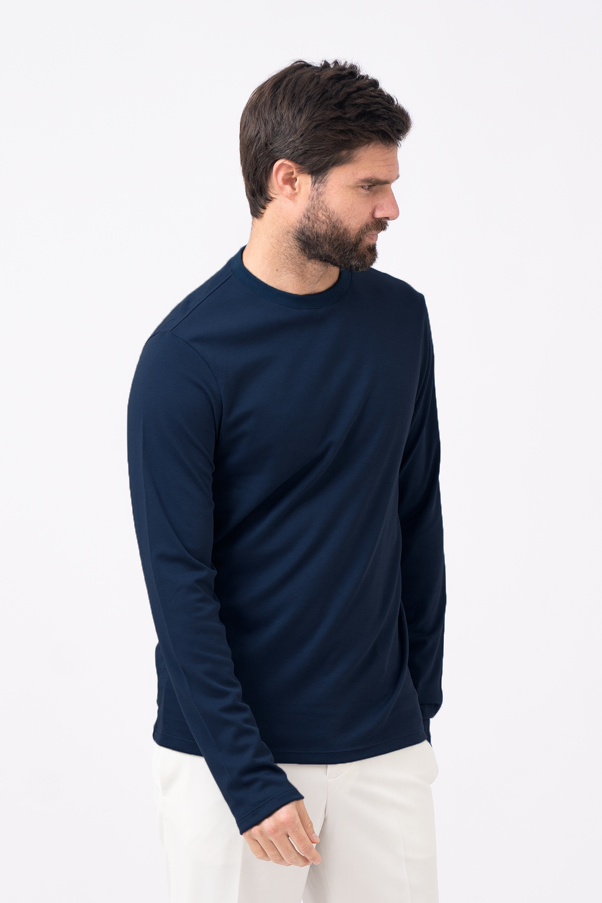#color_navy blue