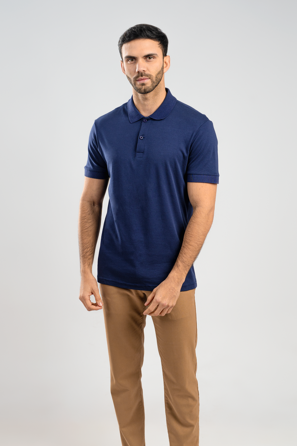 #color_navy blue