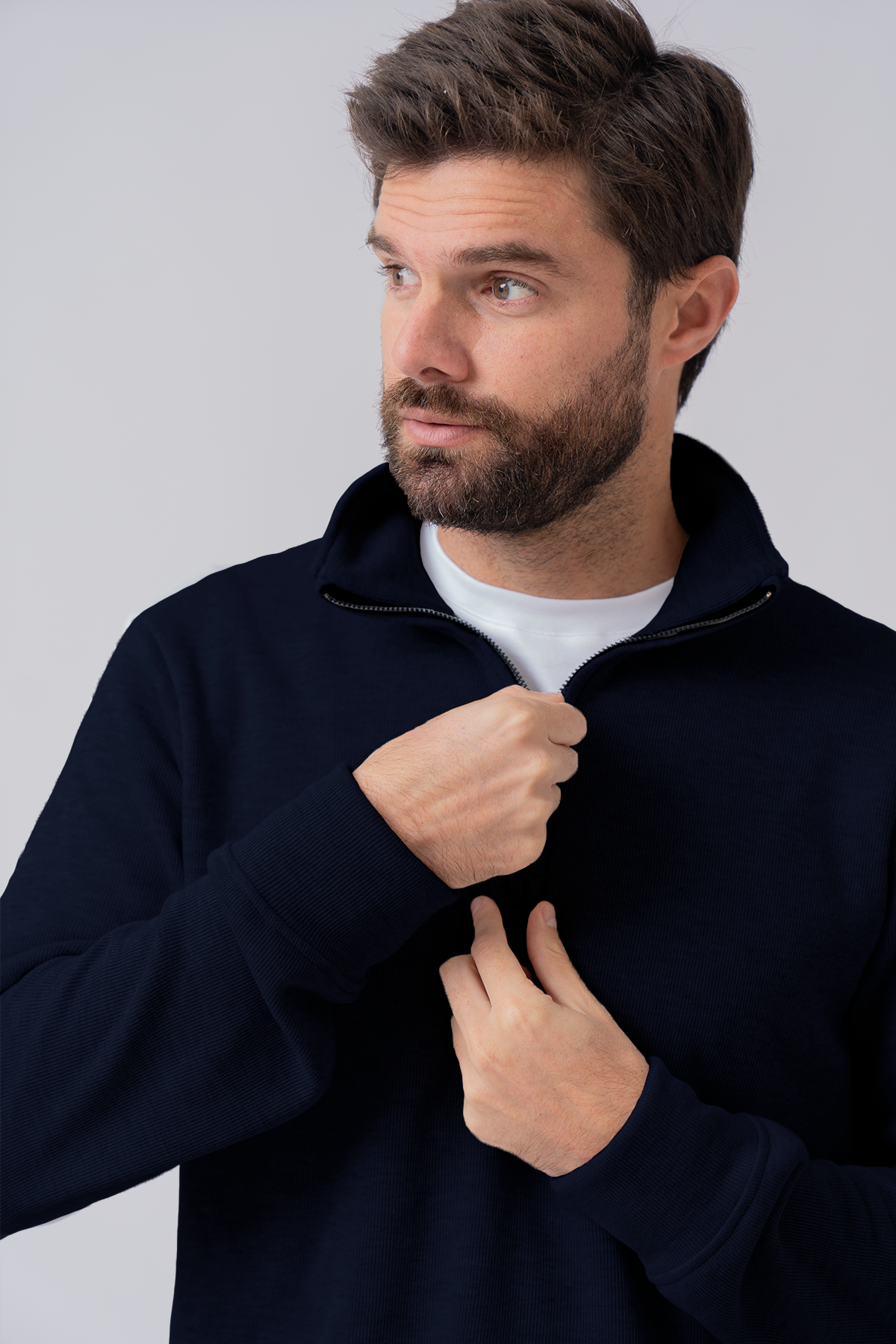 #color_dark navy