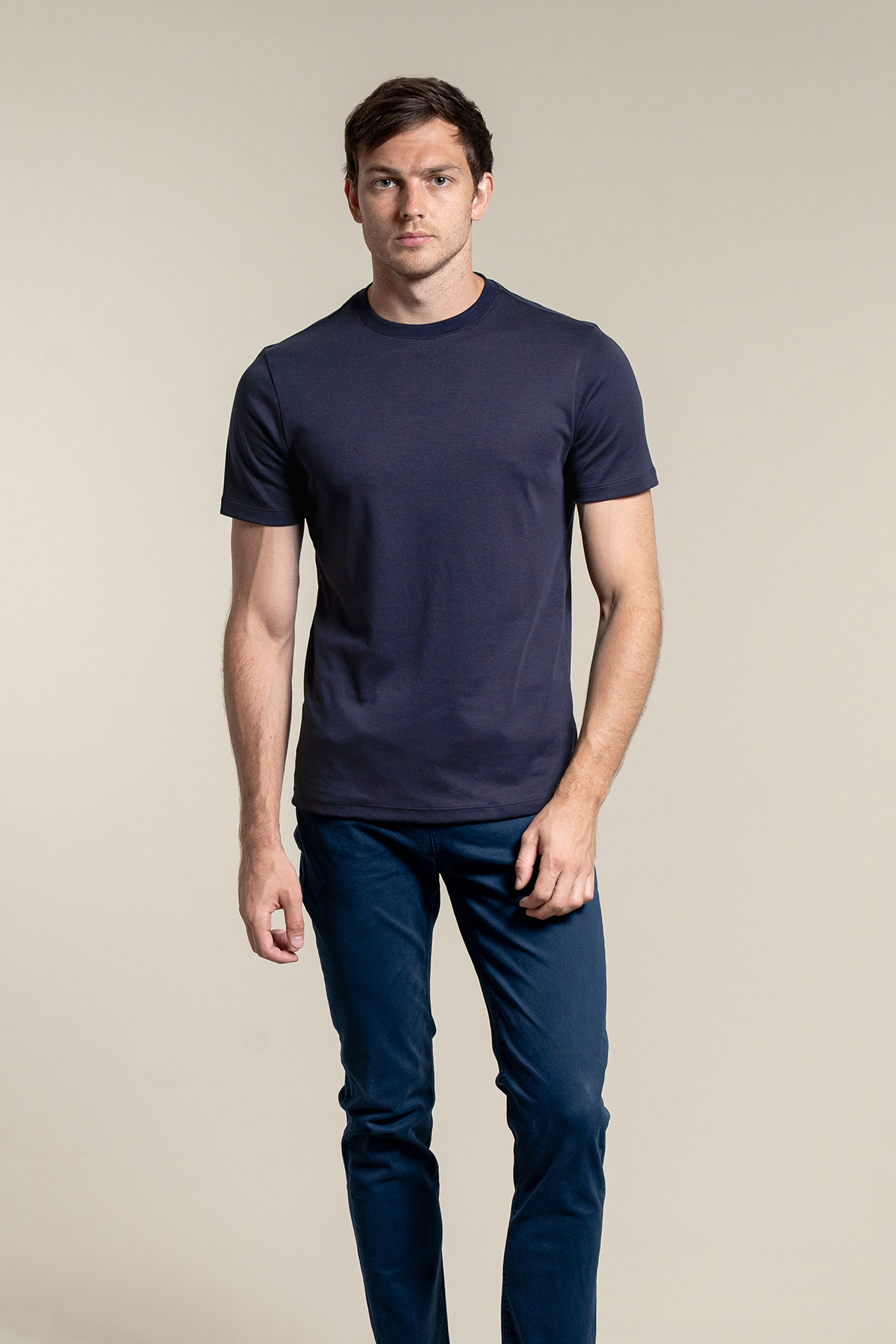 #color_navy blue