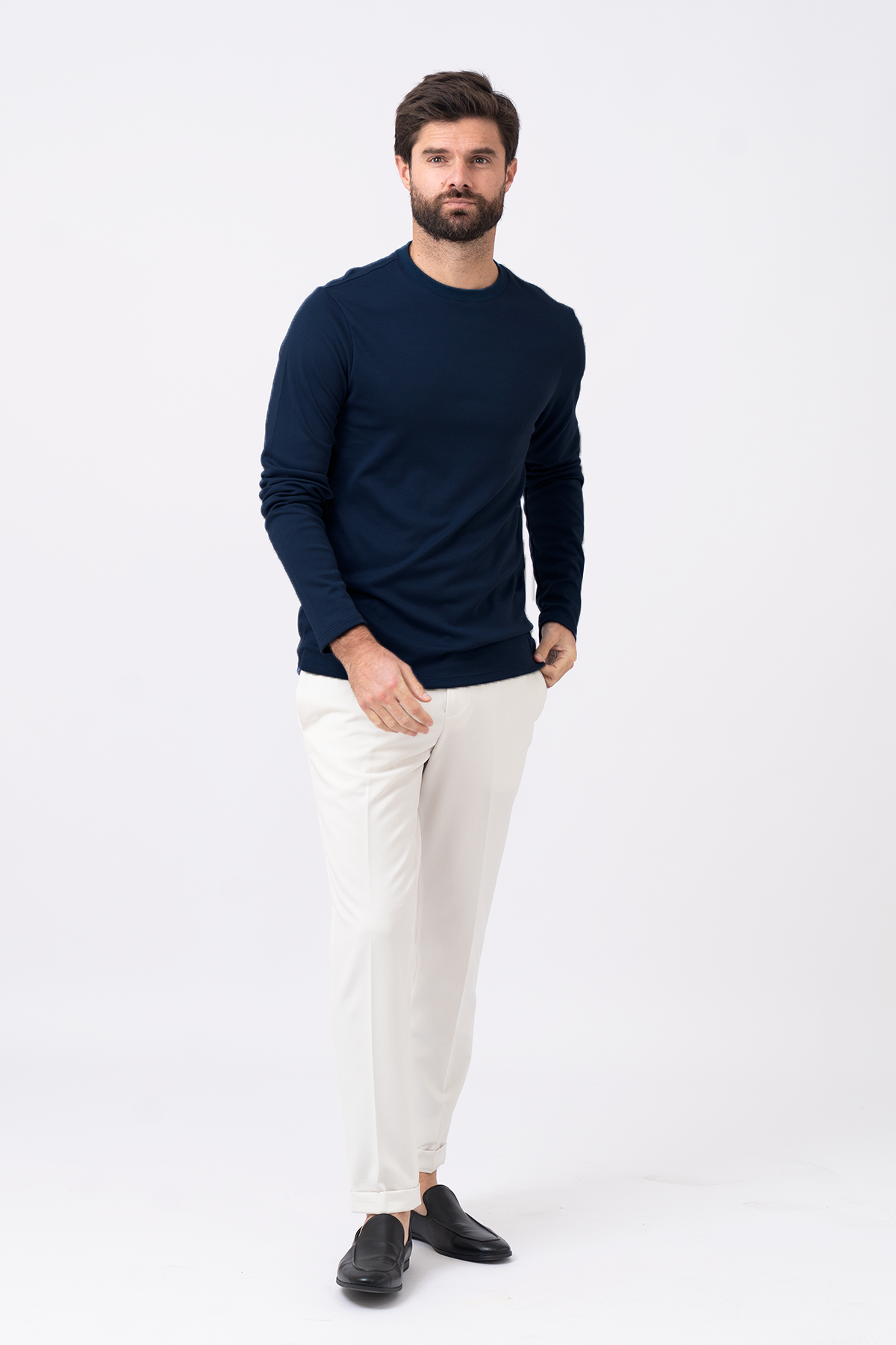 #color_navy blue