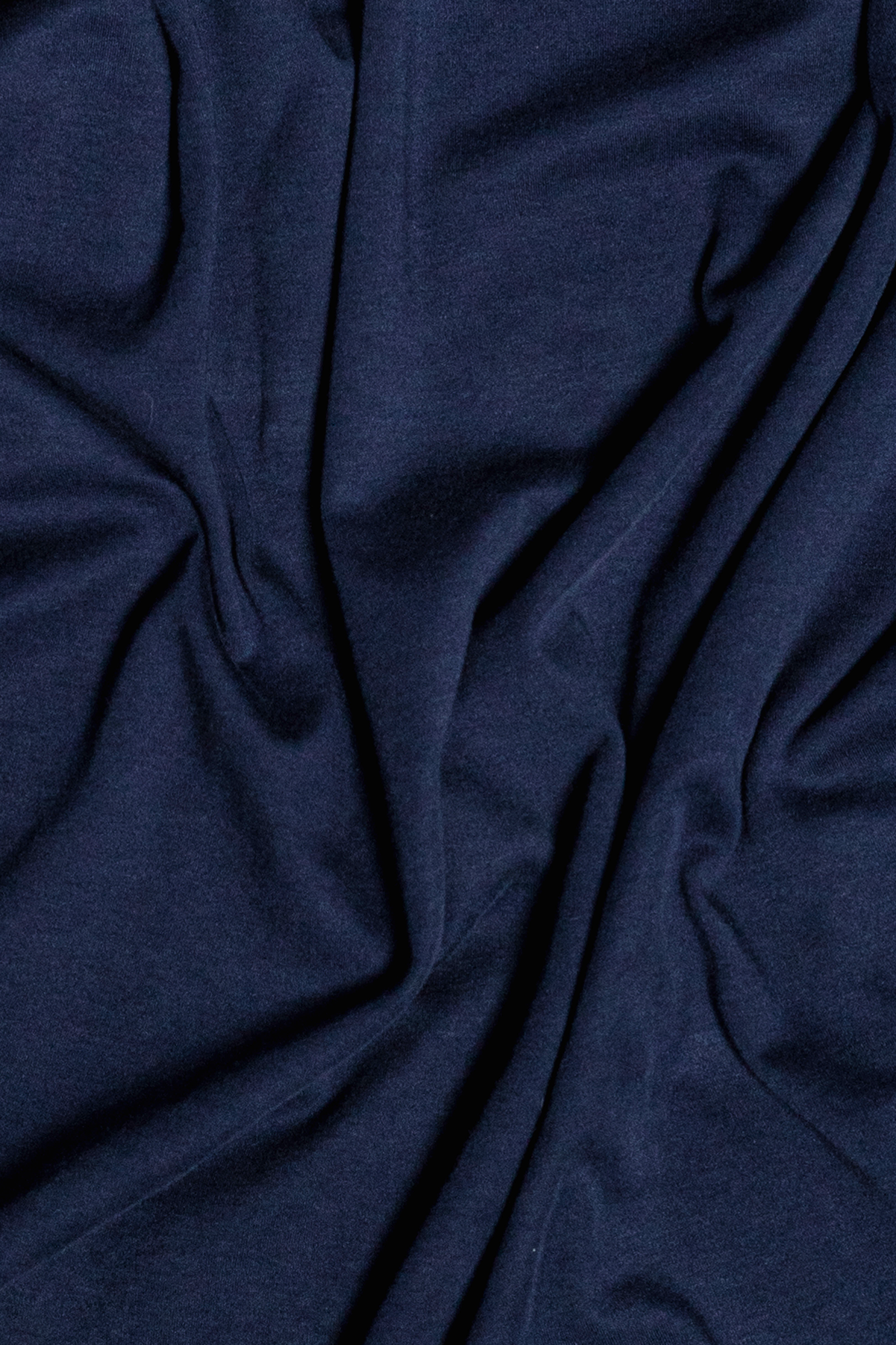 #color_navy blue