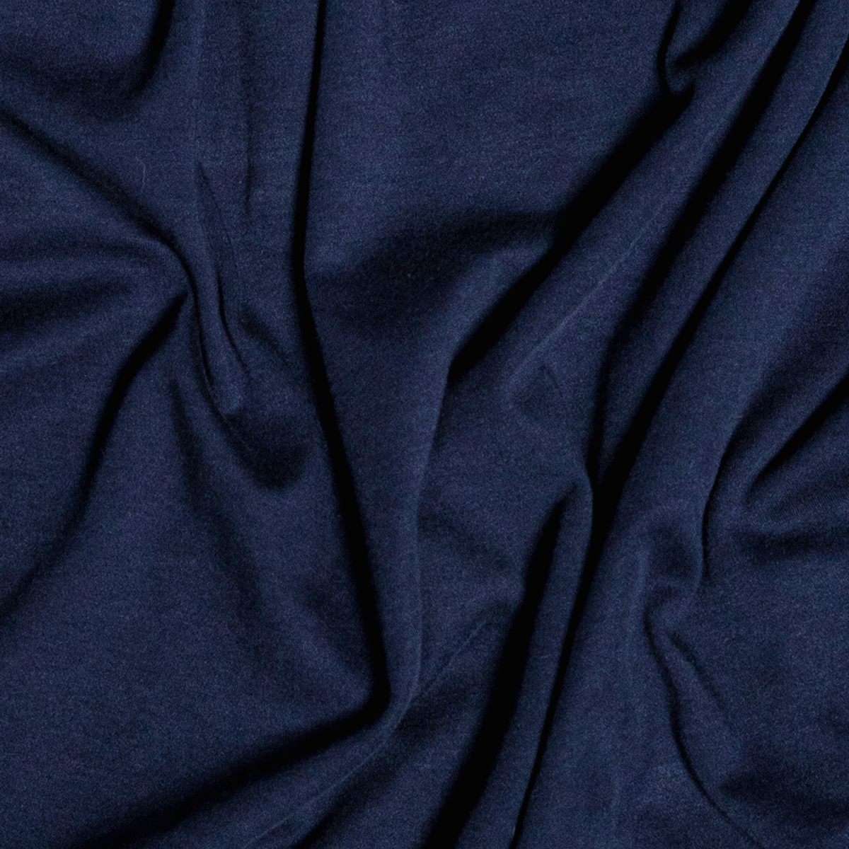 #color_navy blue