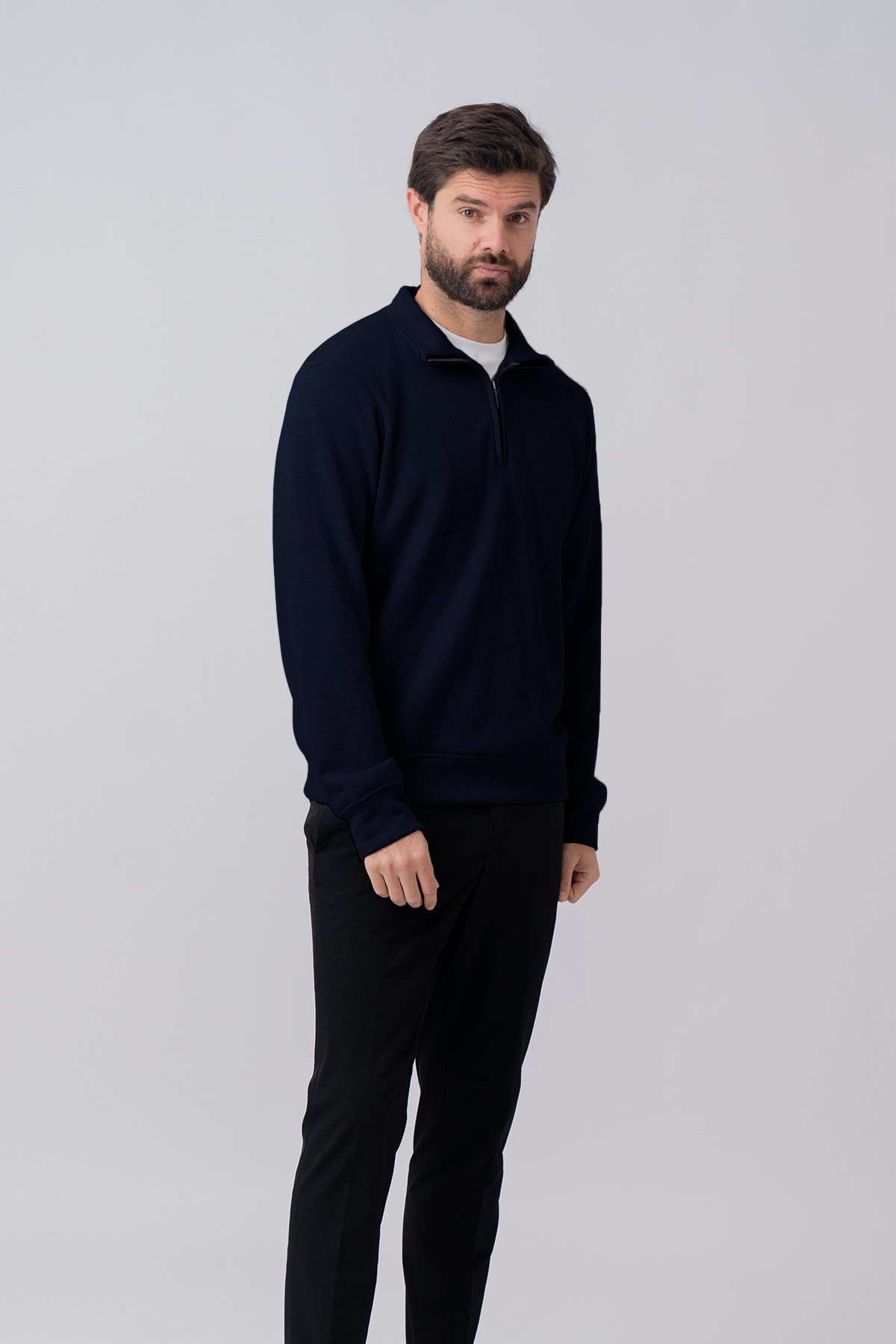 #color_dark navy