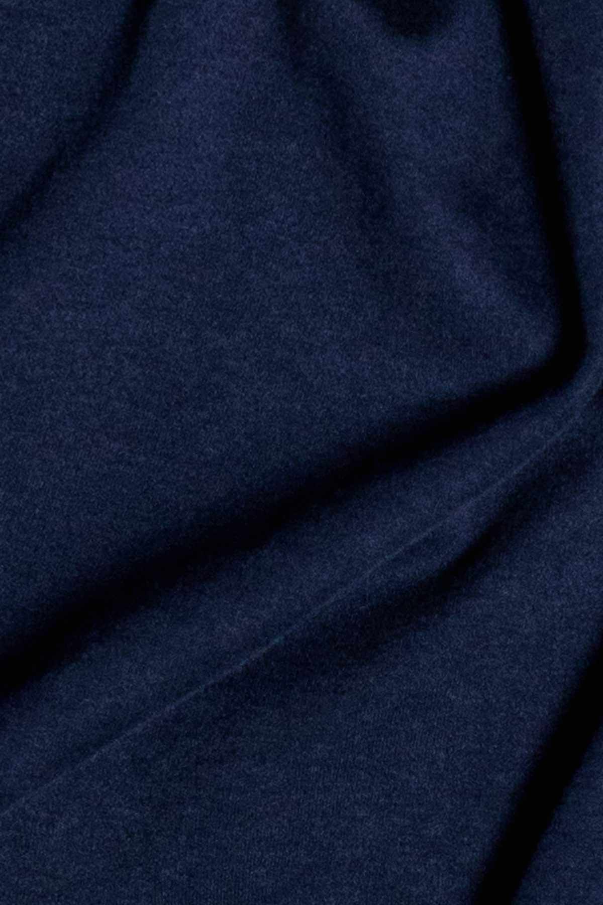 #color_navy blue