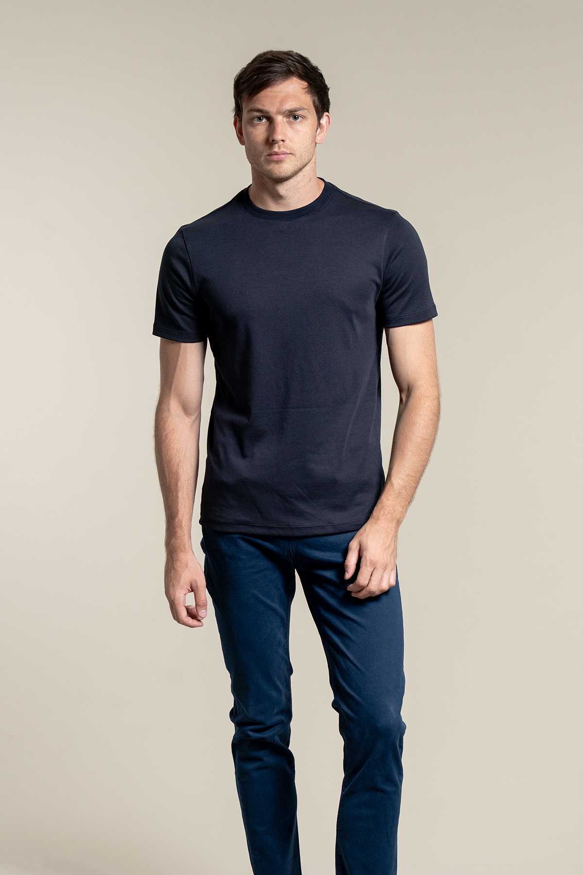 #color_dark navy