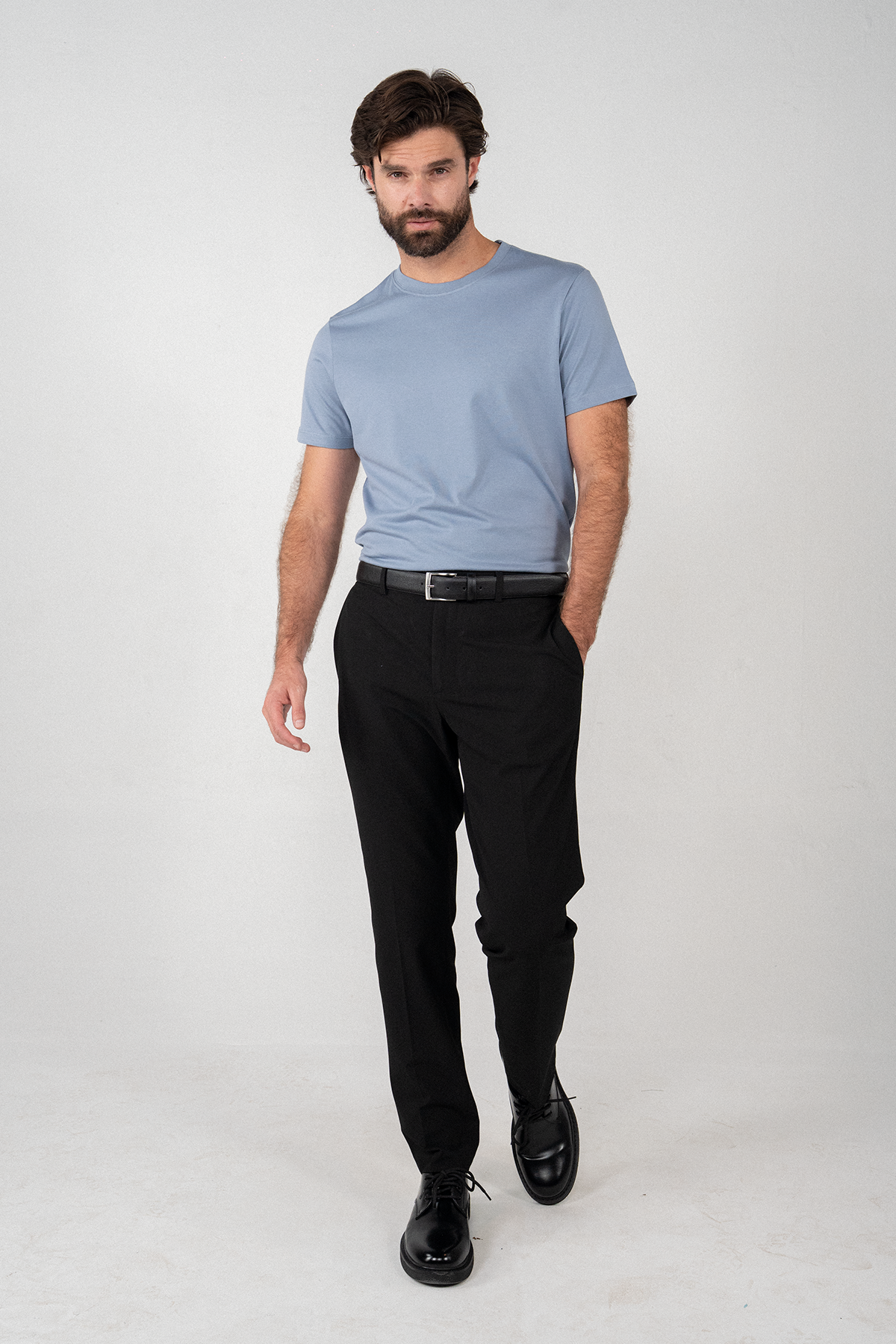 #color_denim