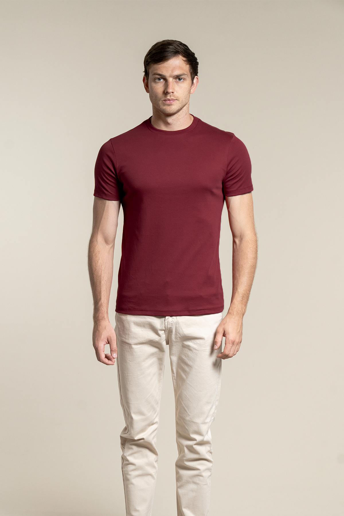 #color_burgundy