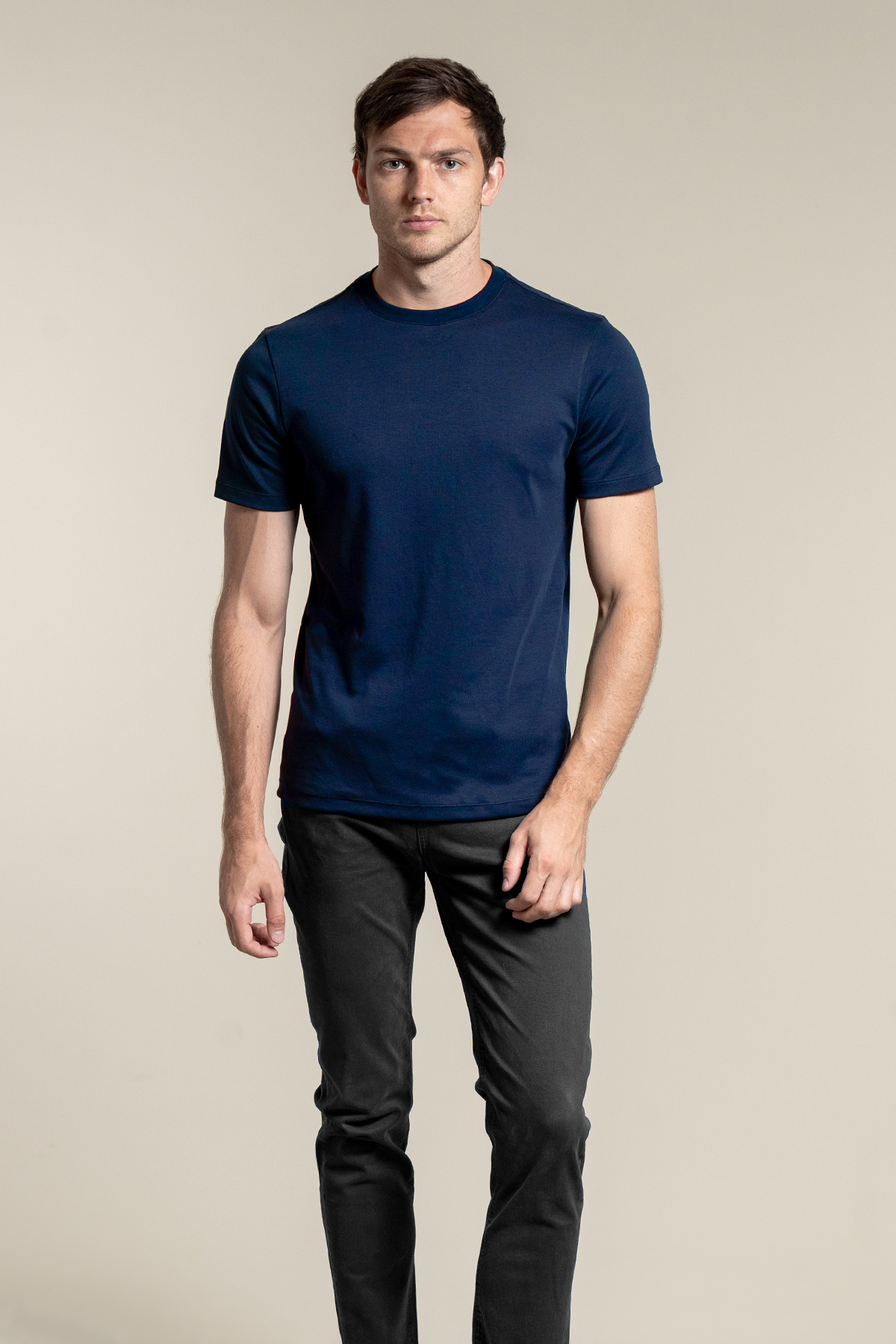 #color_navy blue
