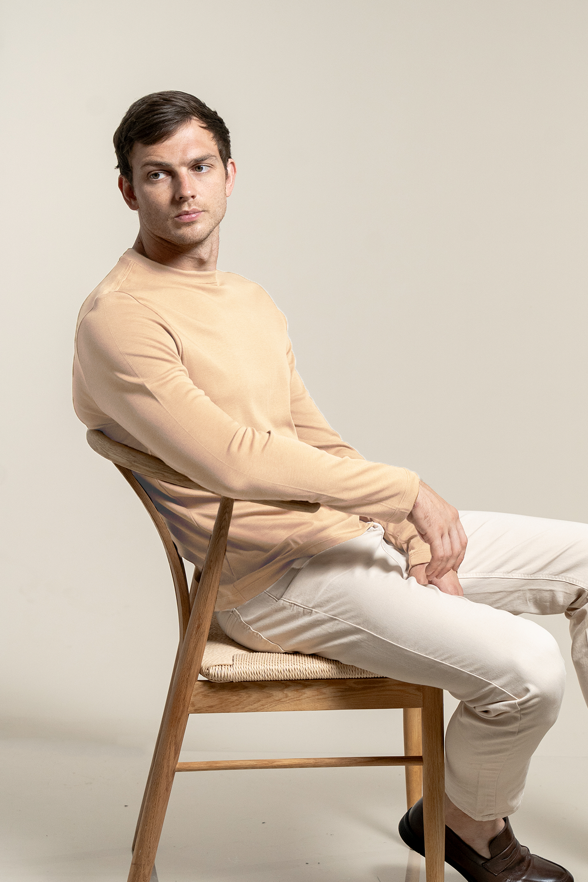 #color_beige