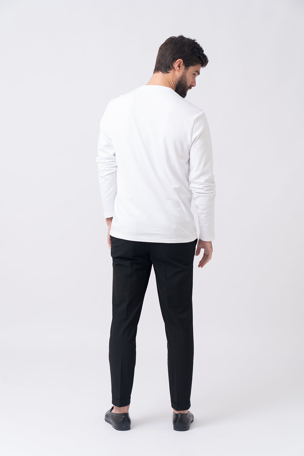 #color_blanco