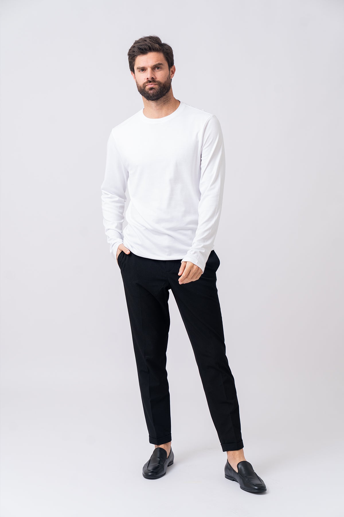 #color_blanco