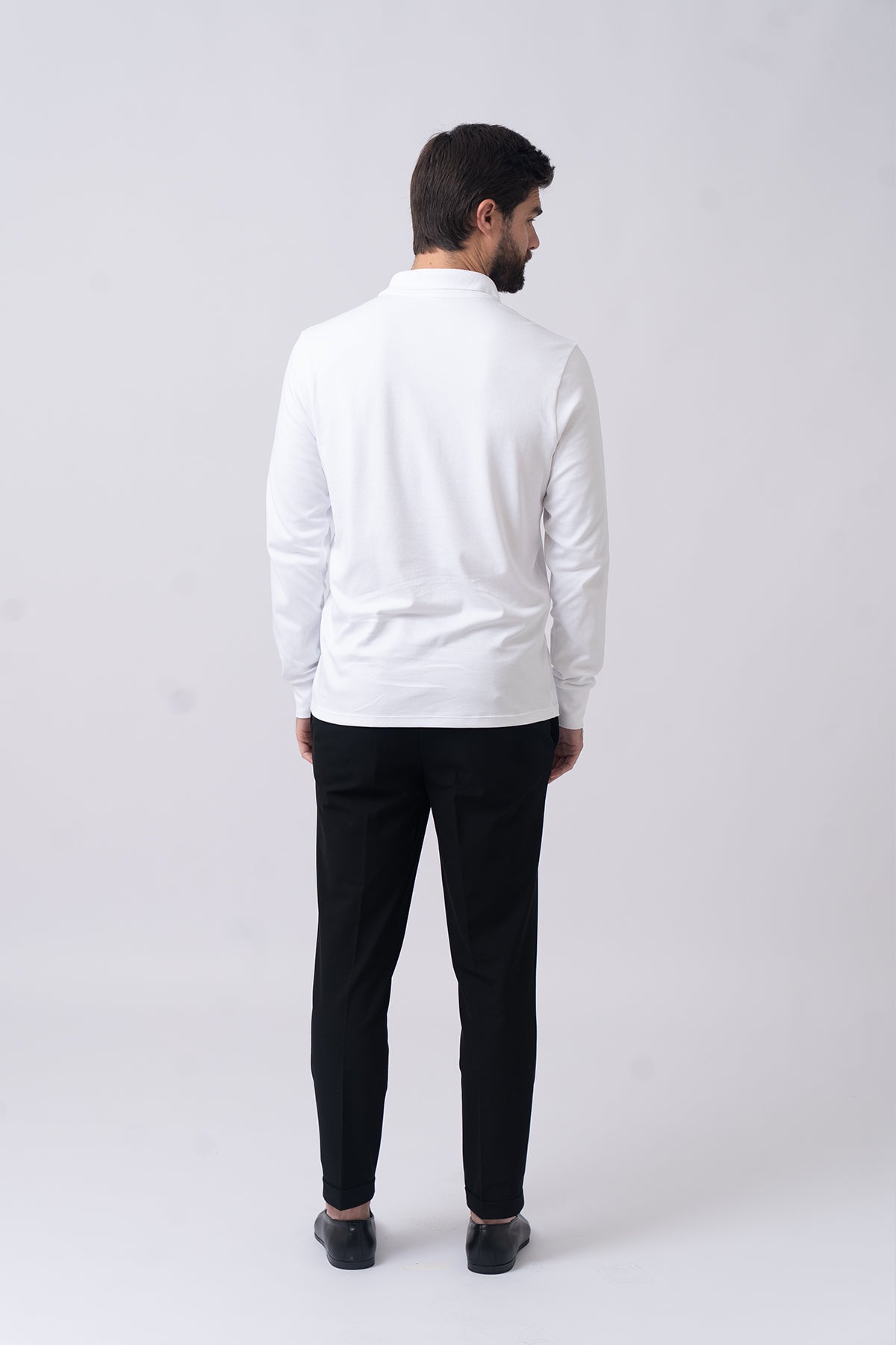 #color_blanco