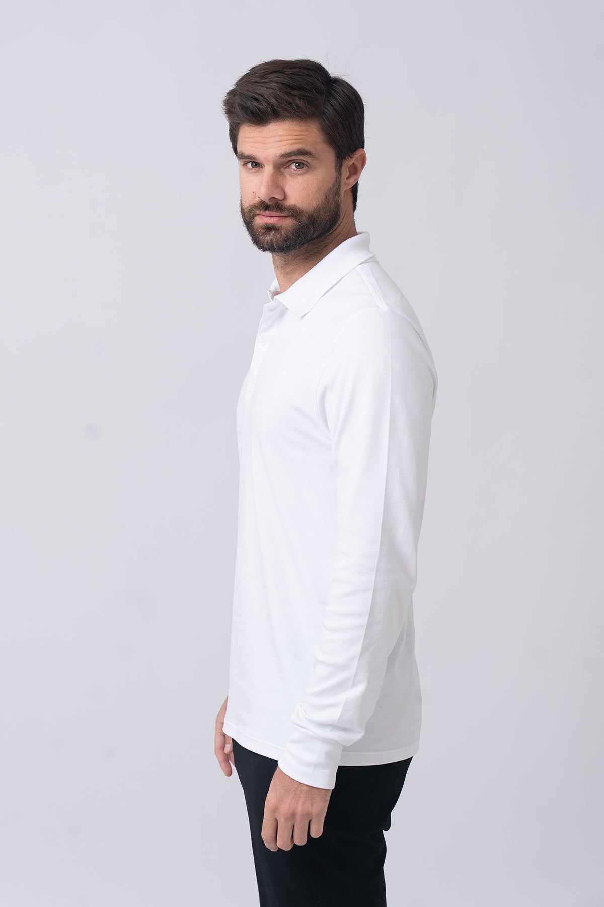 #color_blanco