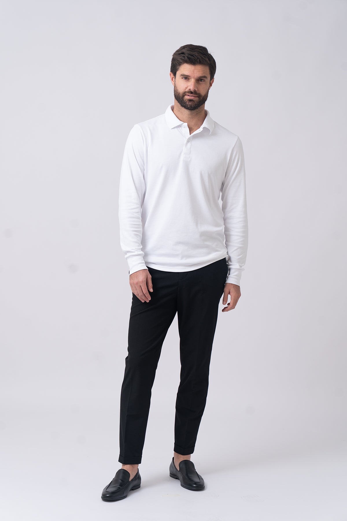 #color_blanco