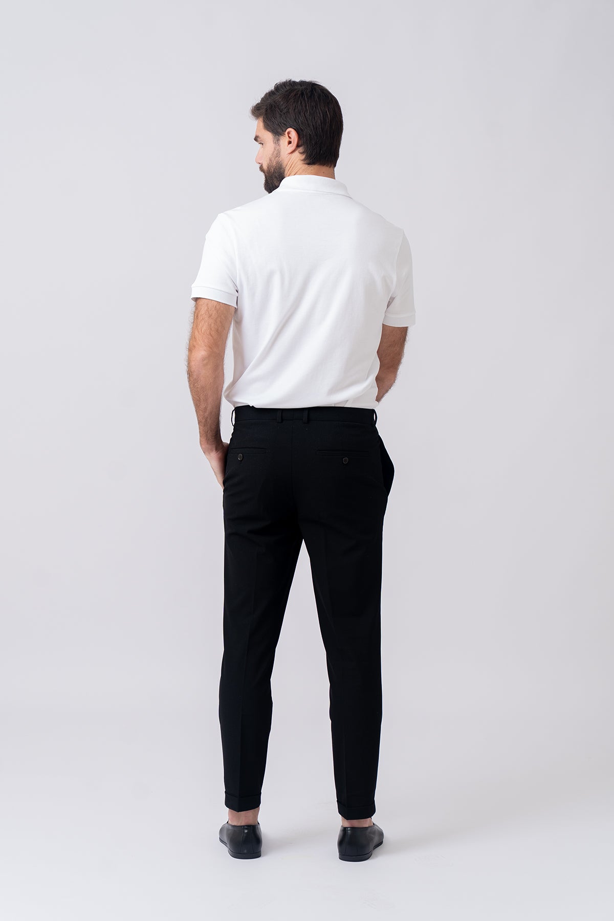 #color_blanco