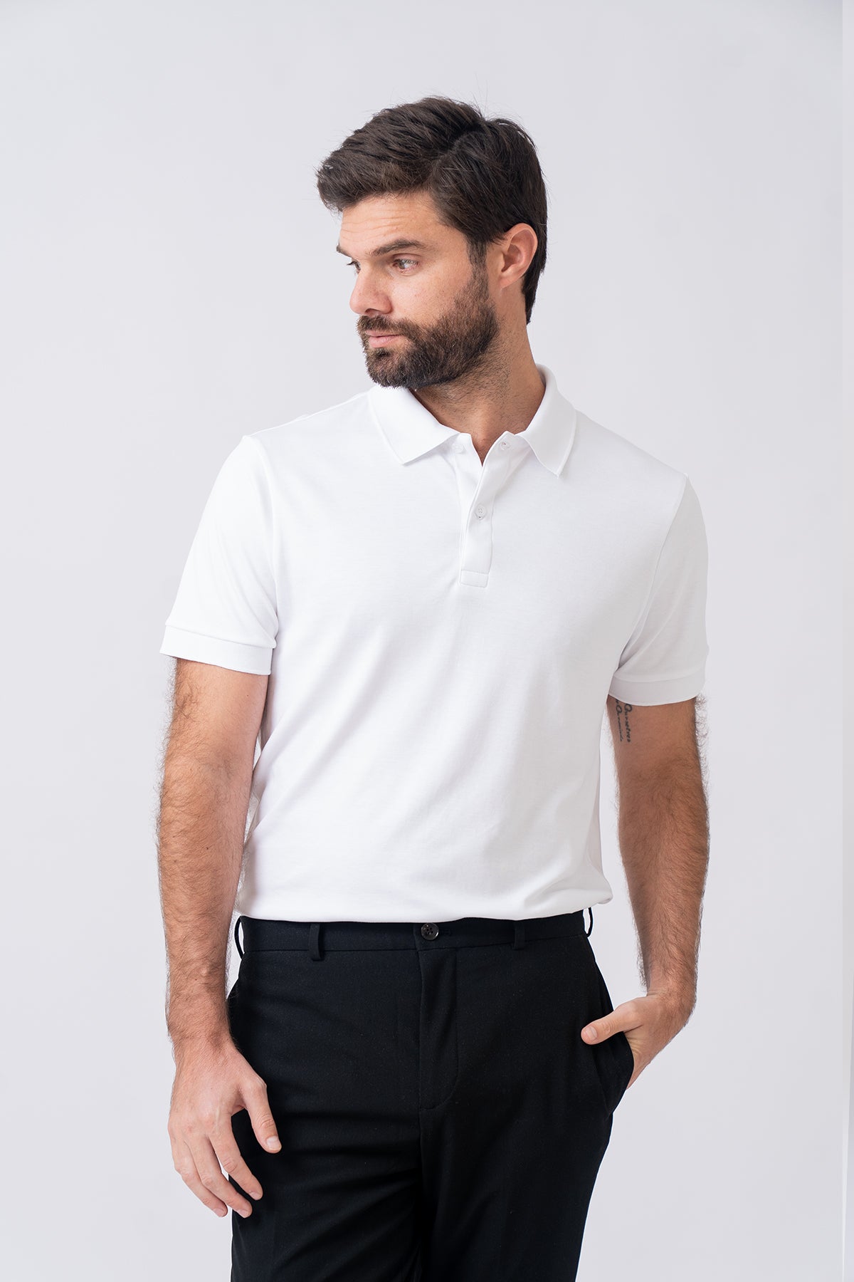 #color_blanco