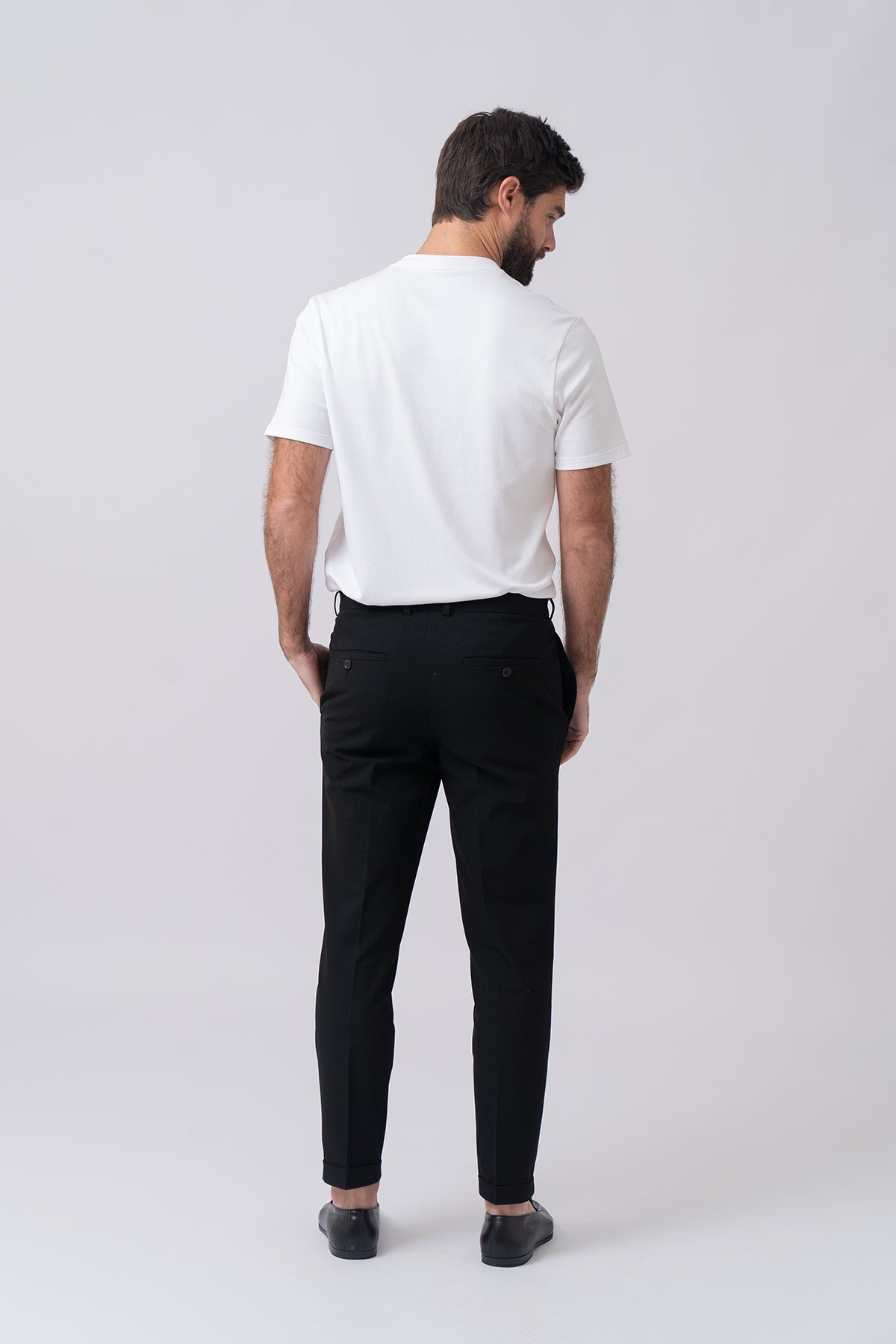 #color_blanco