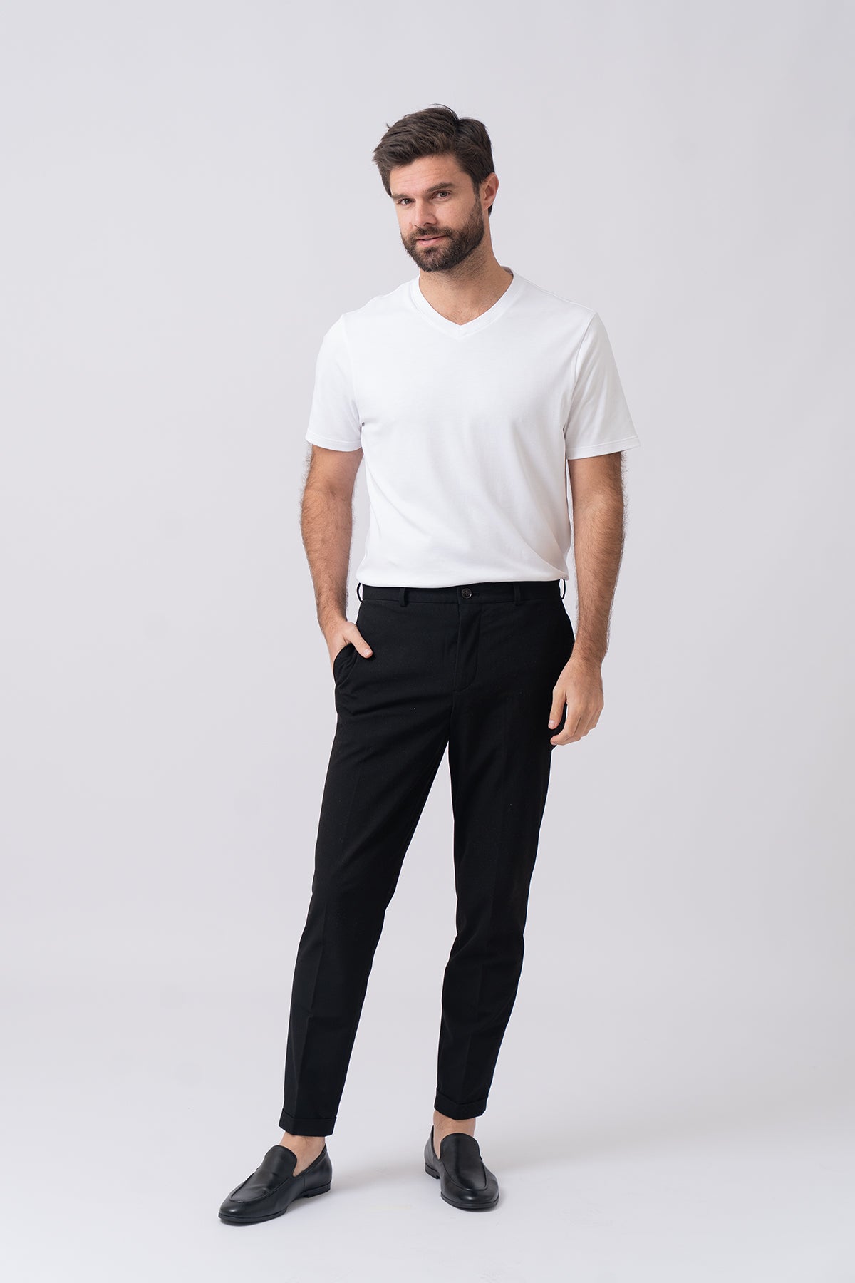 #color_blanco