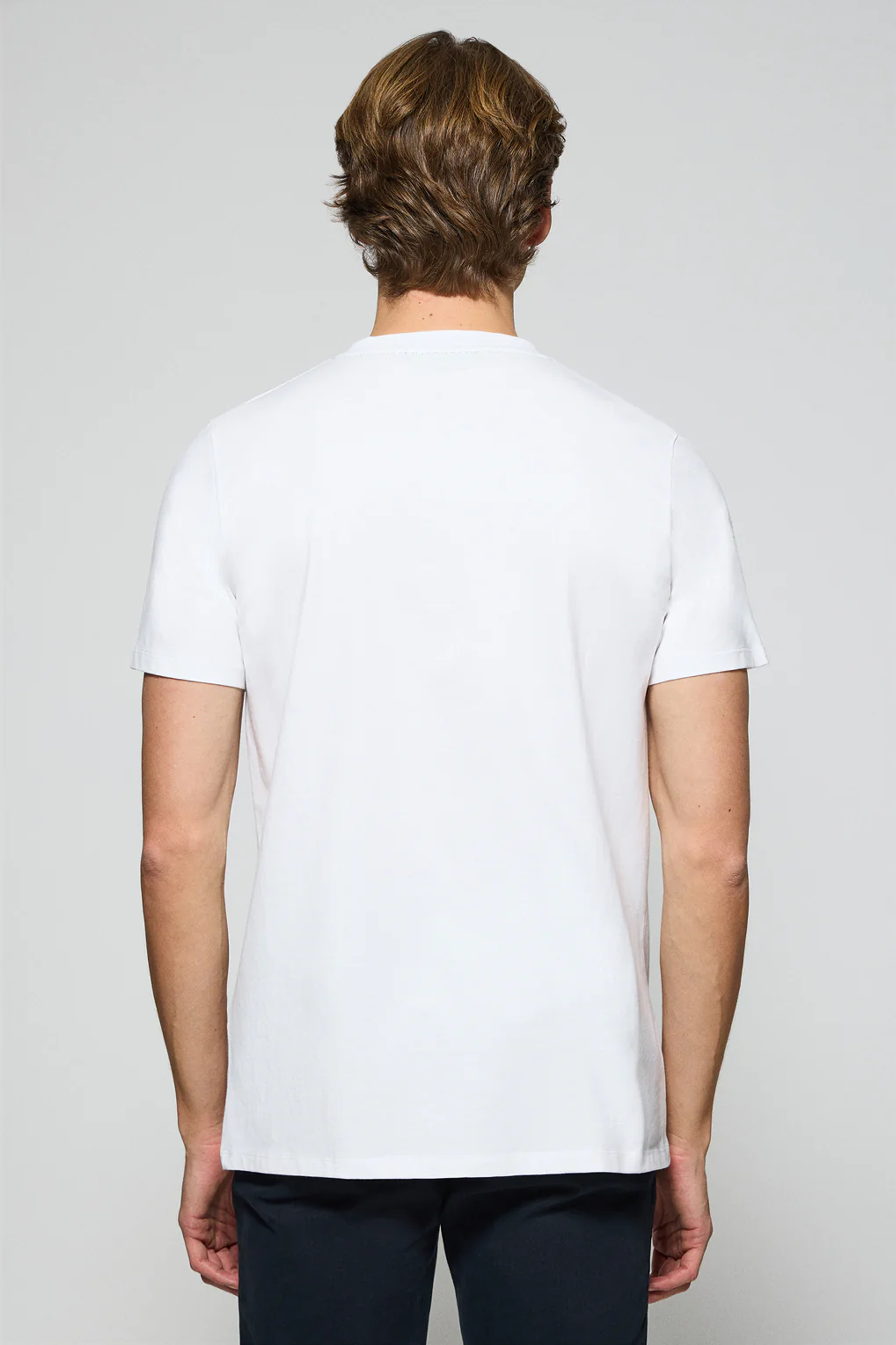 #color_blanco