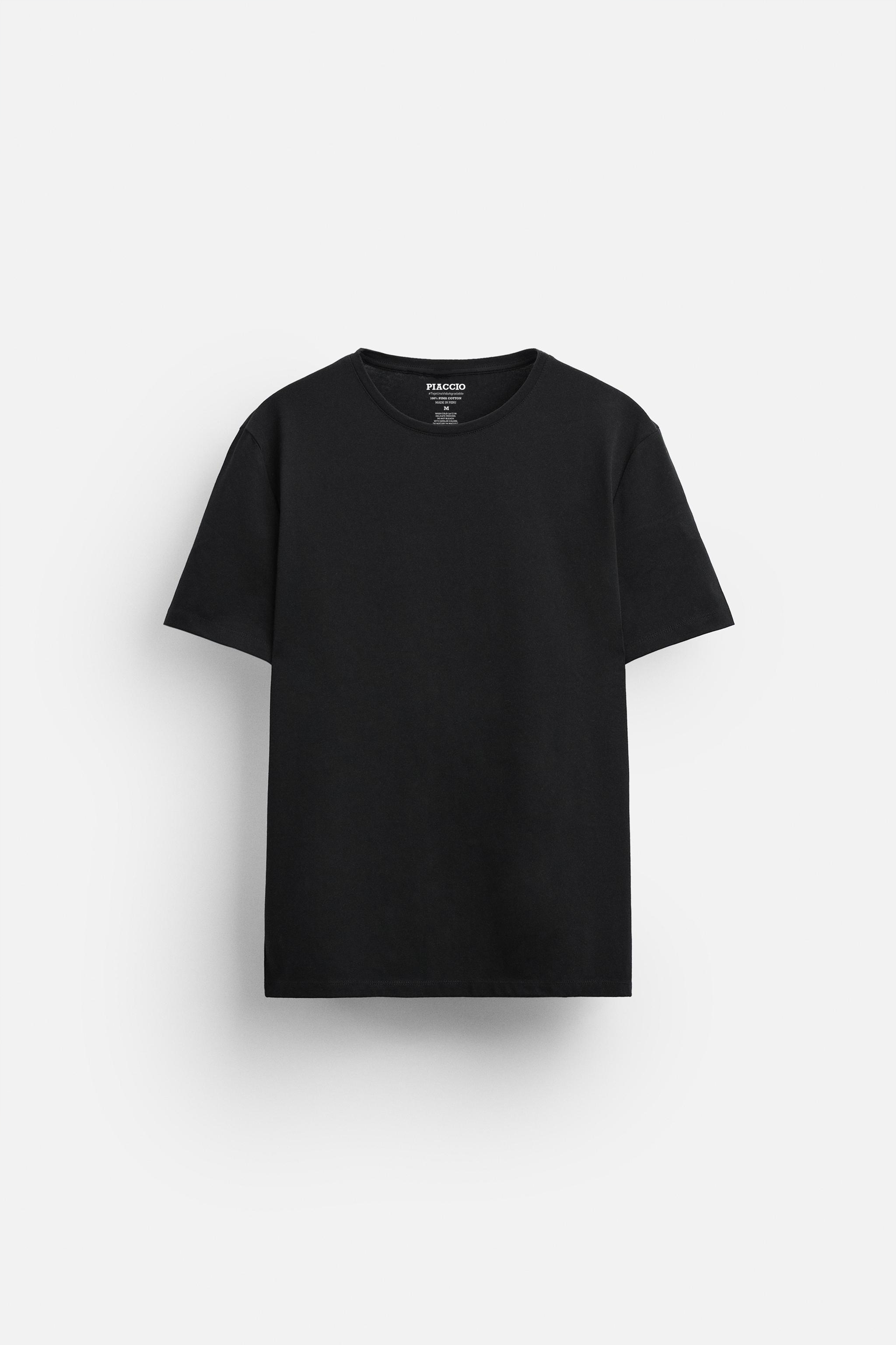 #color_negro